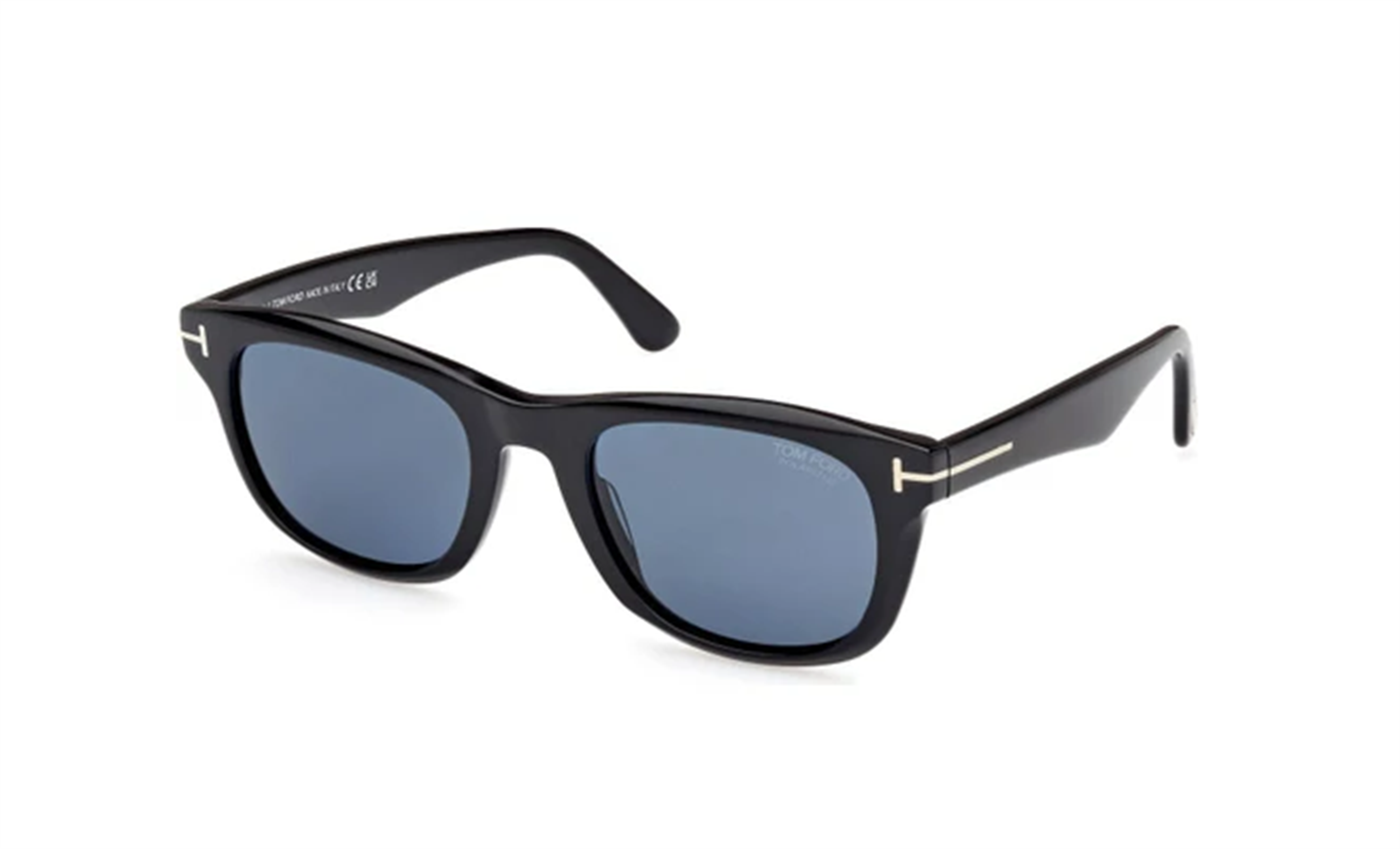 TOM FORD FT1076/S 01M 54