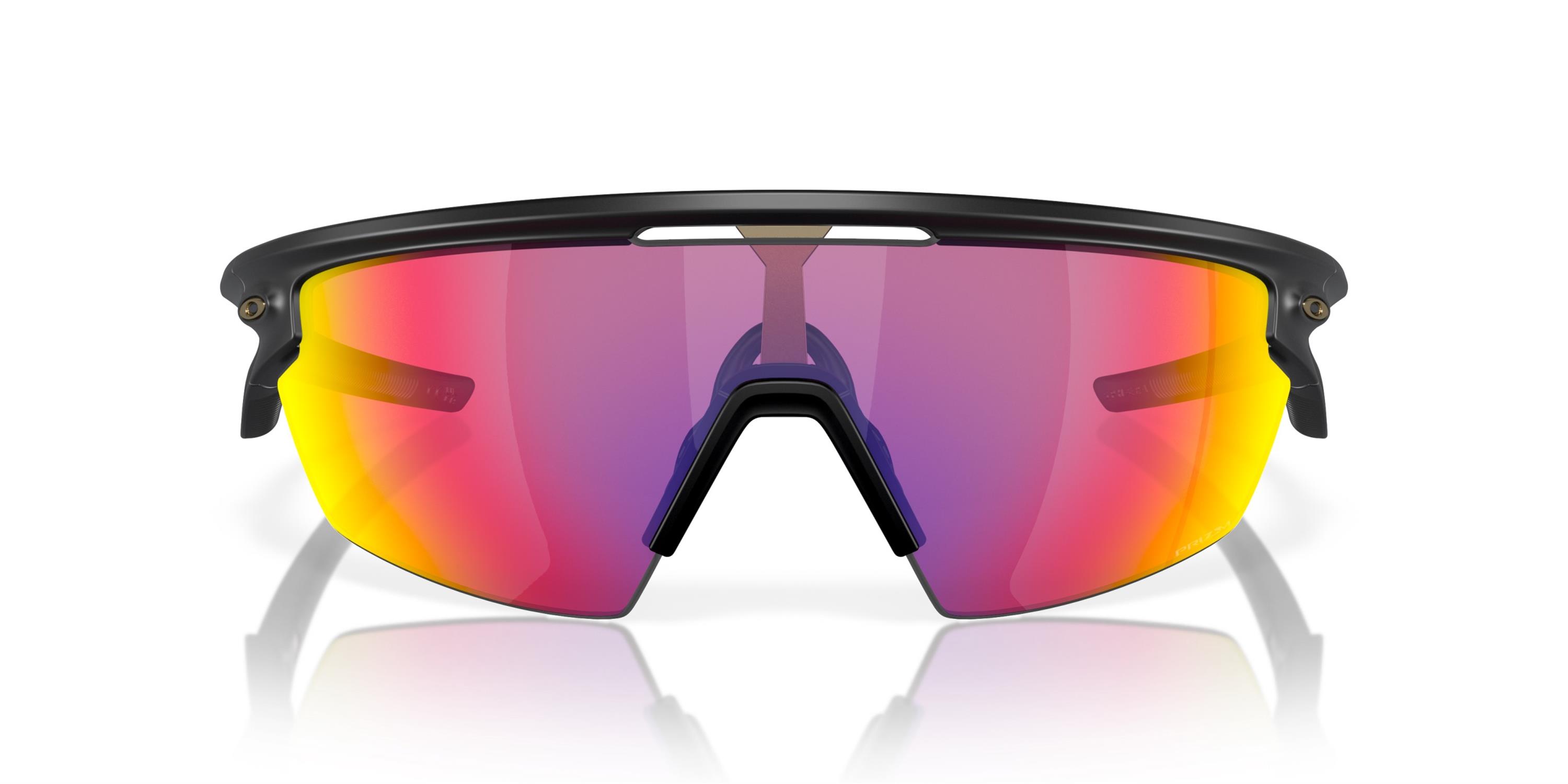 OAKLEY 0OO9403 940303 36