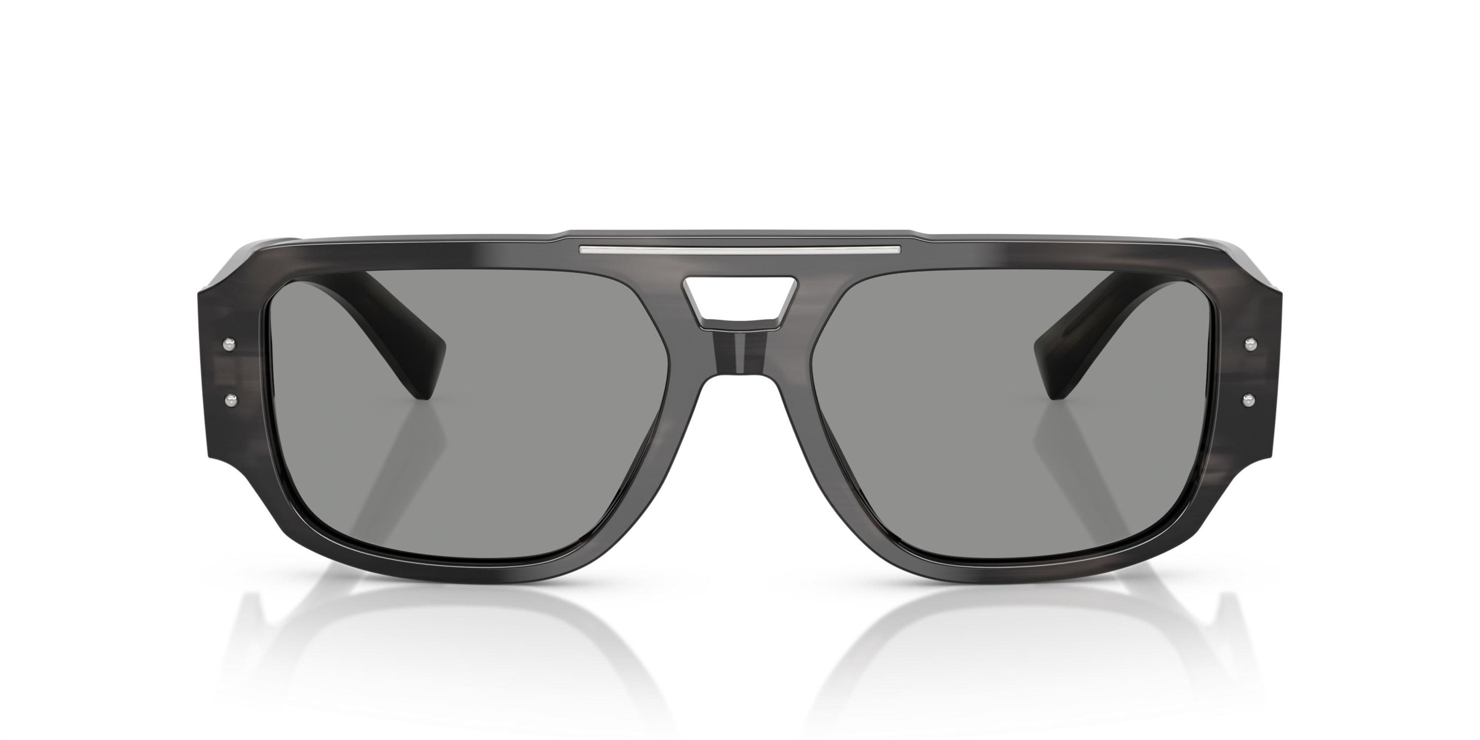 DOLCE & GABBANA 4482 3440/1 57
