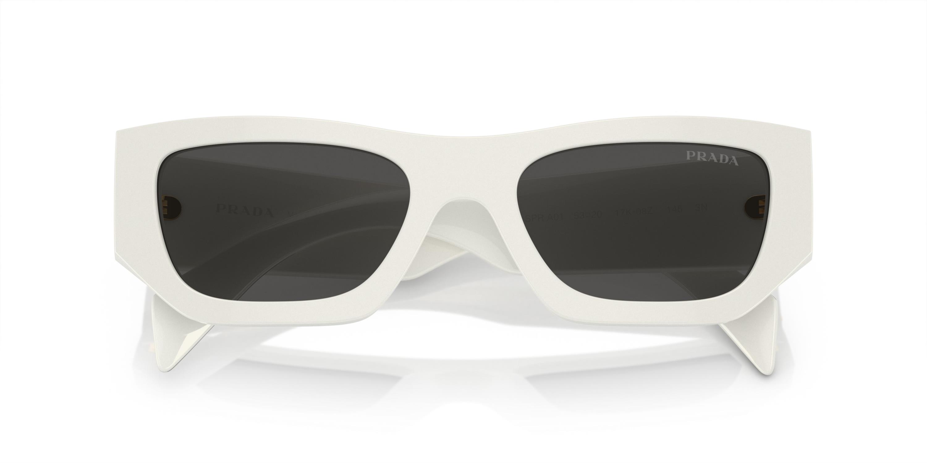 PRADA A01S 17K08Z 53 Kadın Güneş Gözlüğü