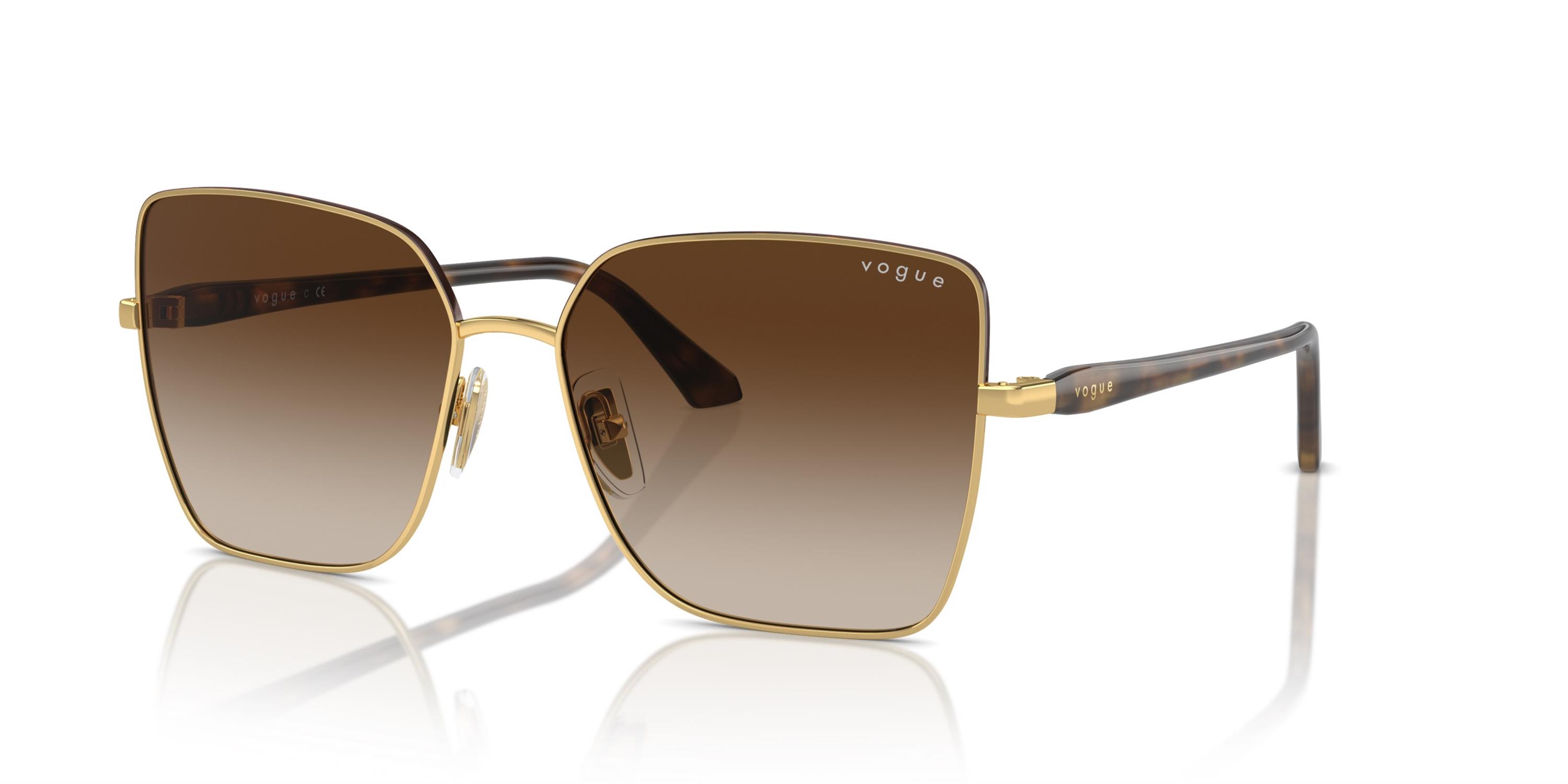 VOGUE 0VO4199S 507813 58