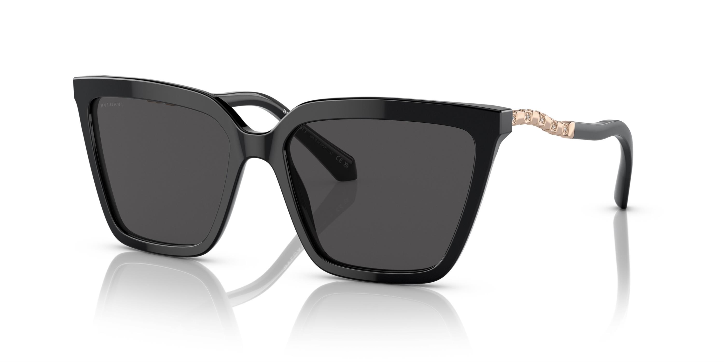 BVLGARI 0BV8255B 501/87 57