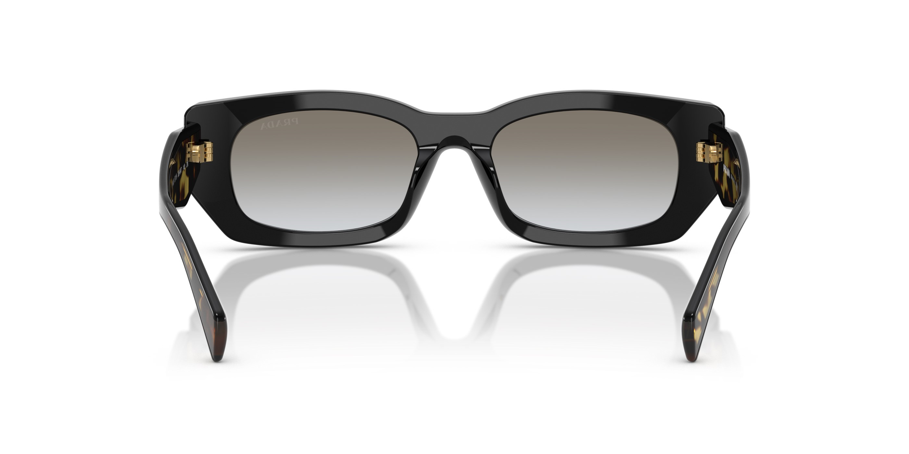 PRADA B05S 3890A7 53