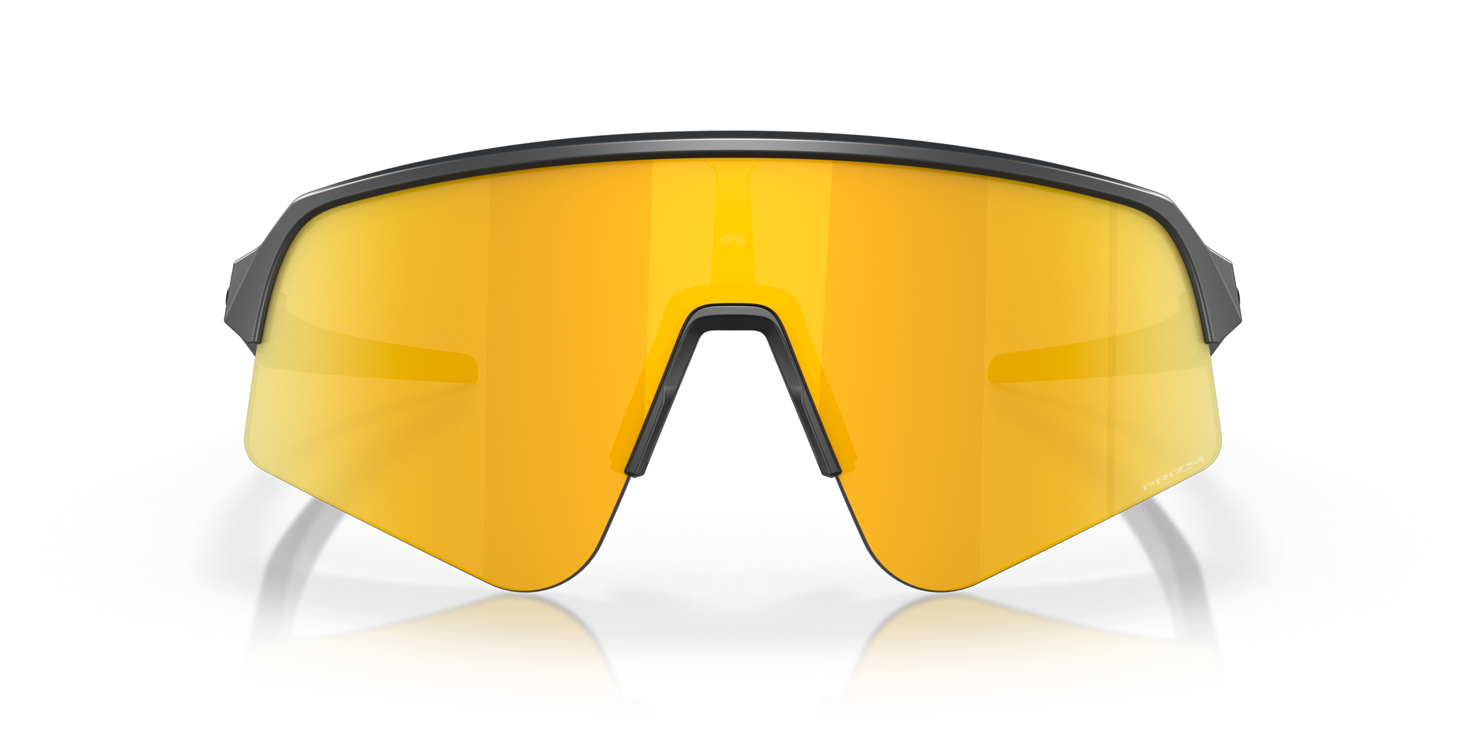 OAKLEY 9465 946517 39