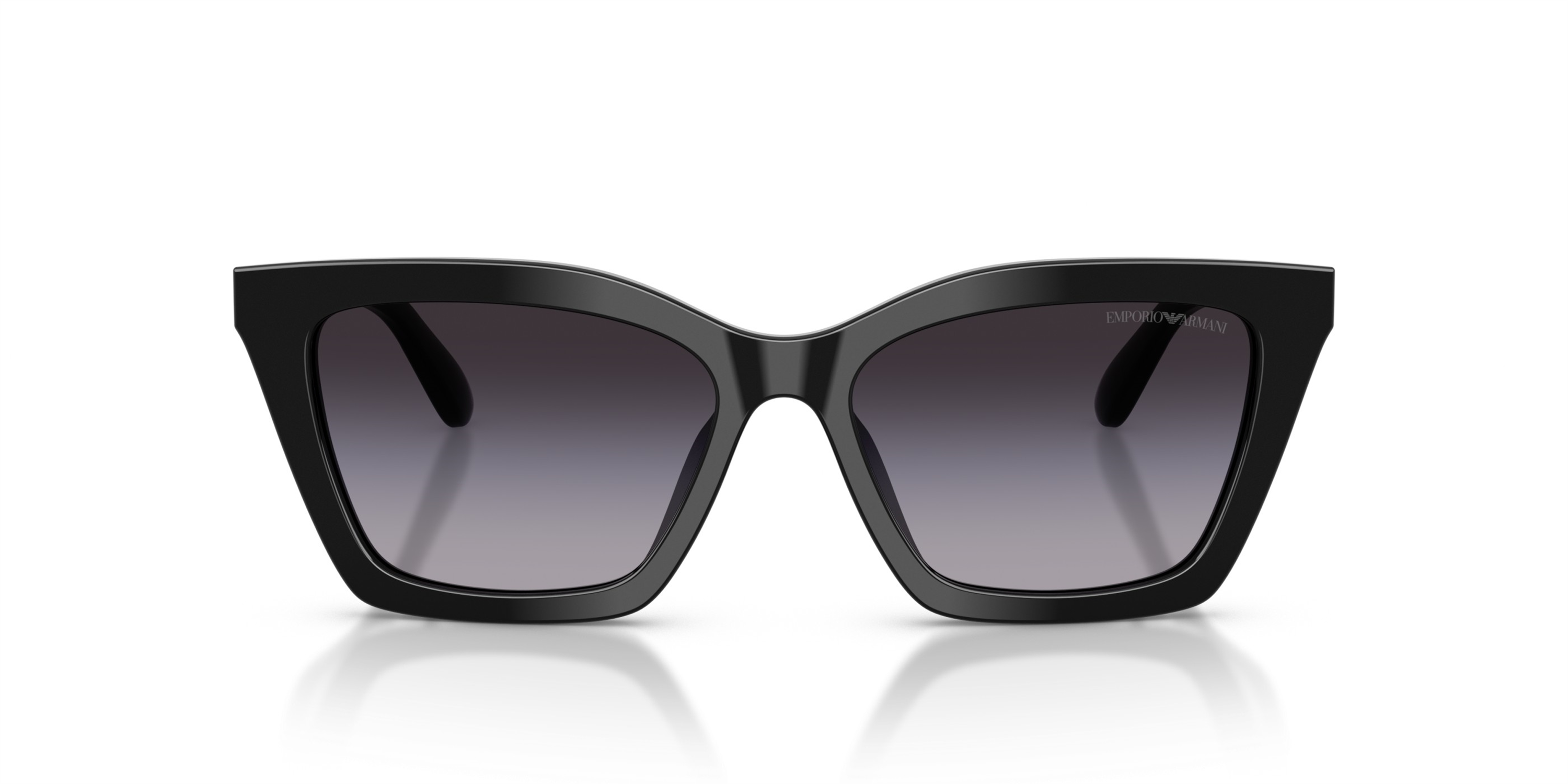 EMPORIO ARMANI 4250U 50178G 54