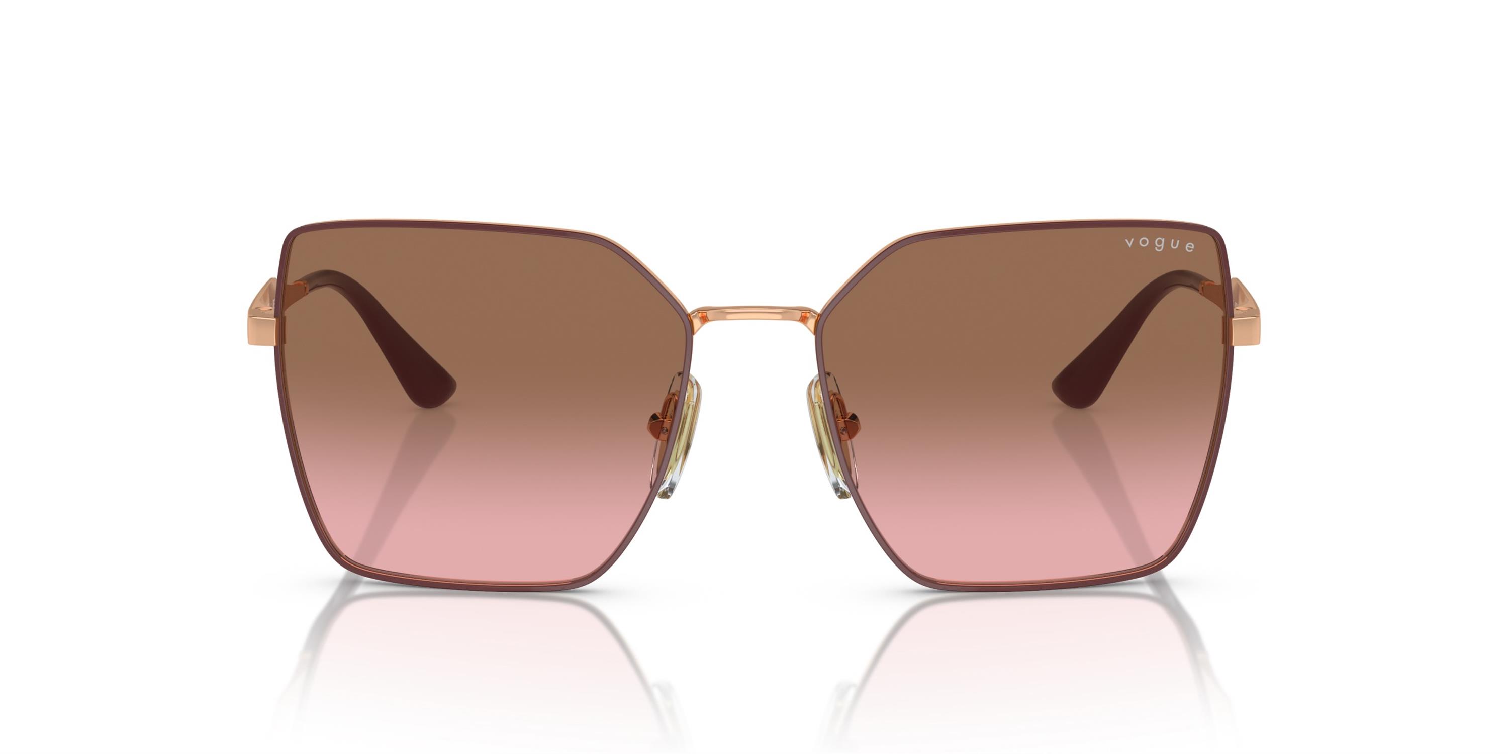VOGUE 0VO4284S 518214 56