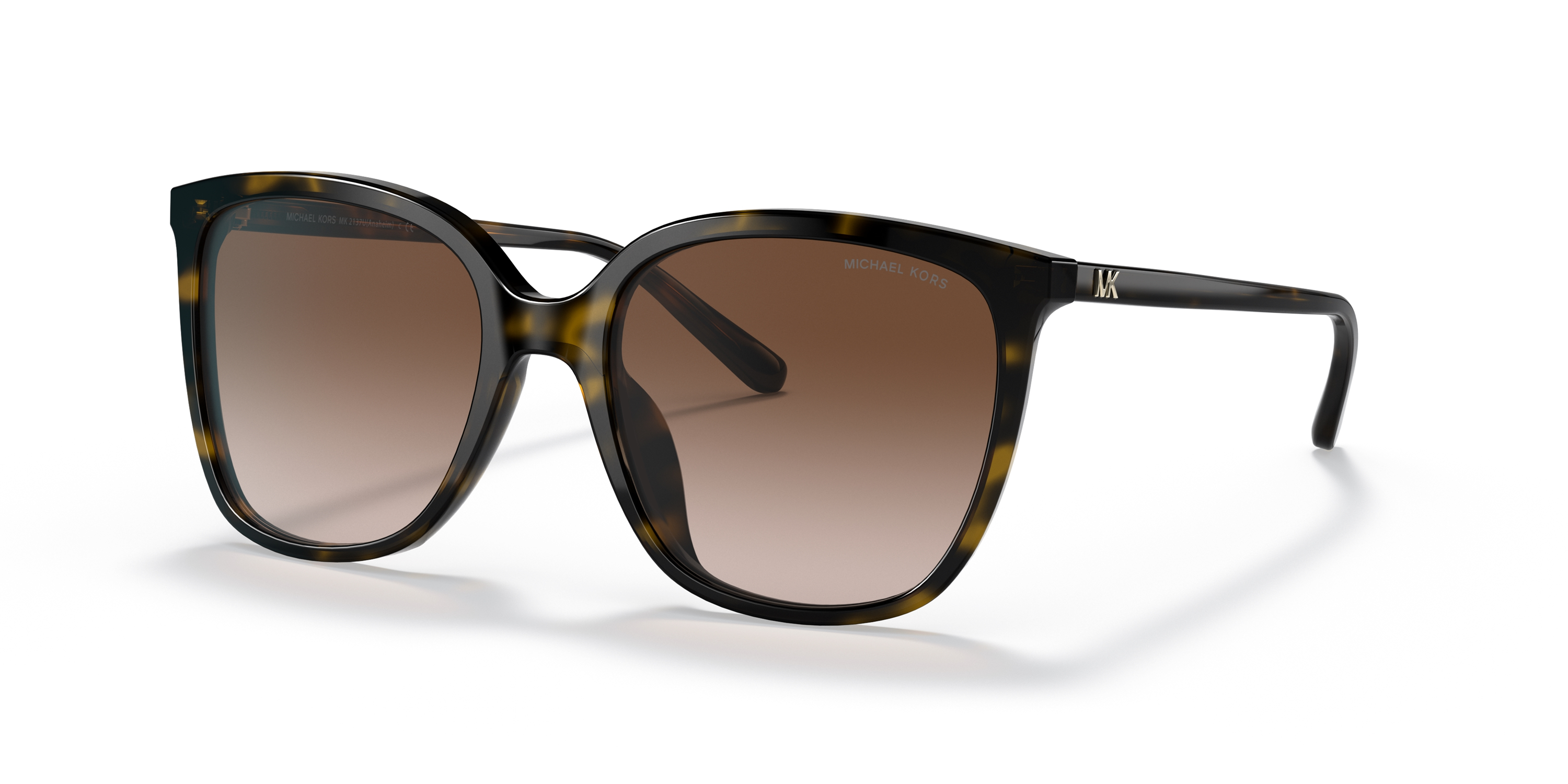 MICHAEL KORS 0MK2137U 300613 57
