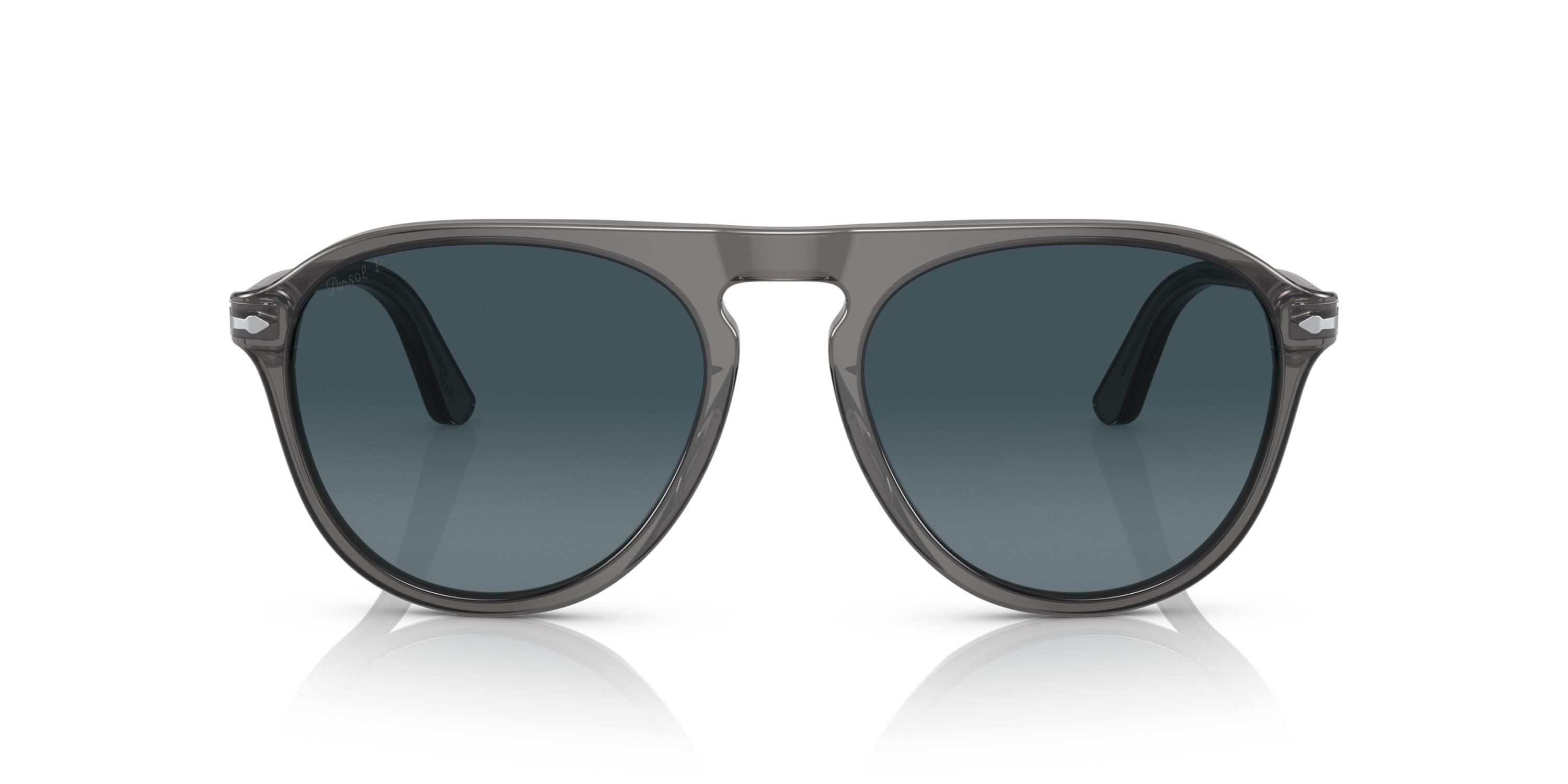 PERSOL 0PO3302S 1196S3 55