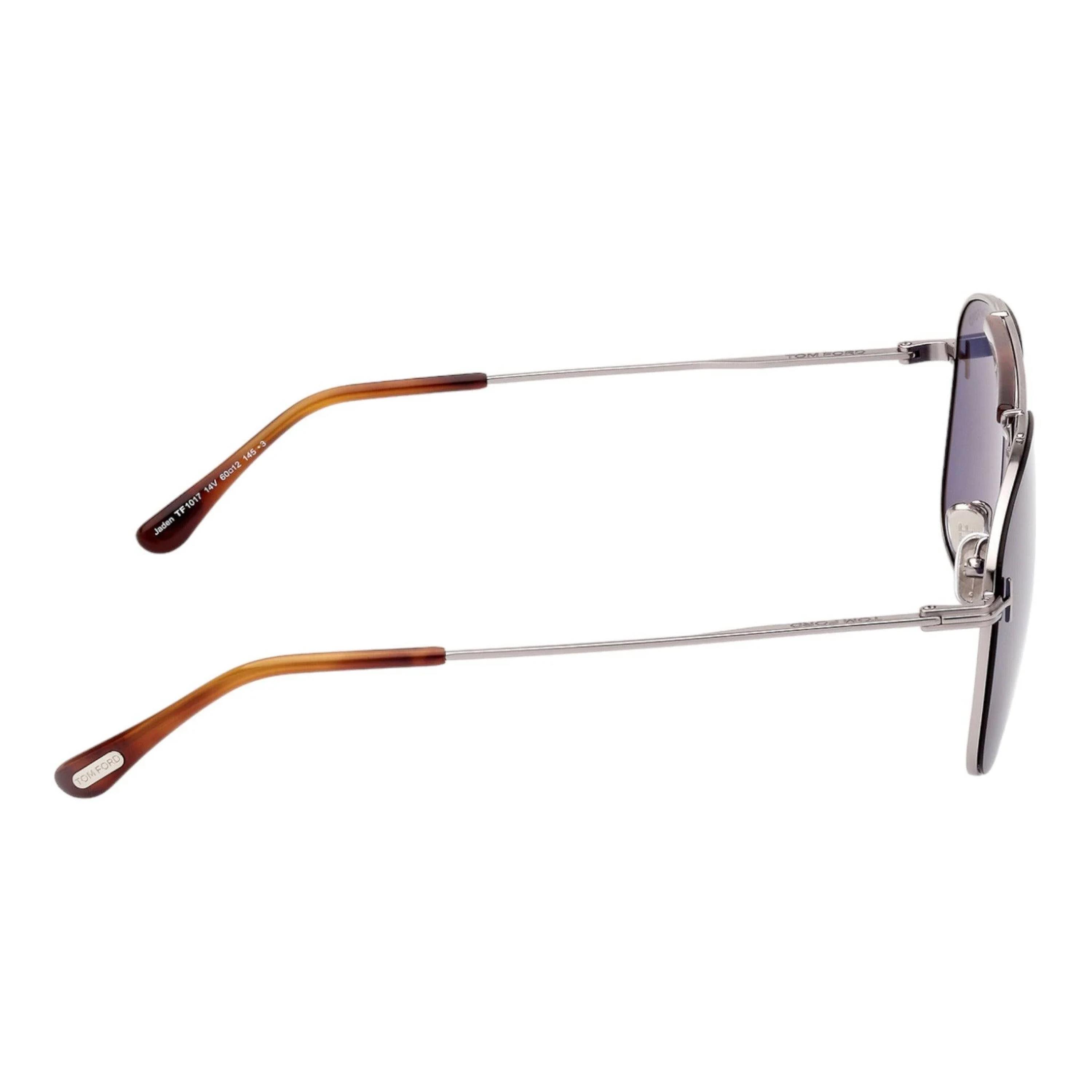 TOM FORD FT1017 14V 60