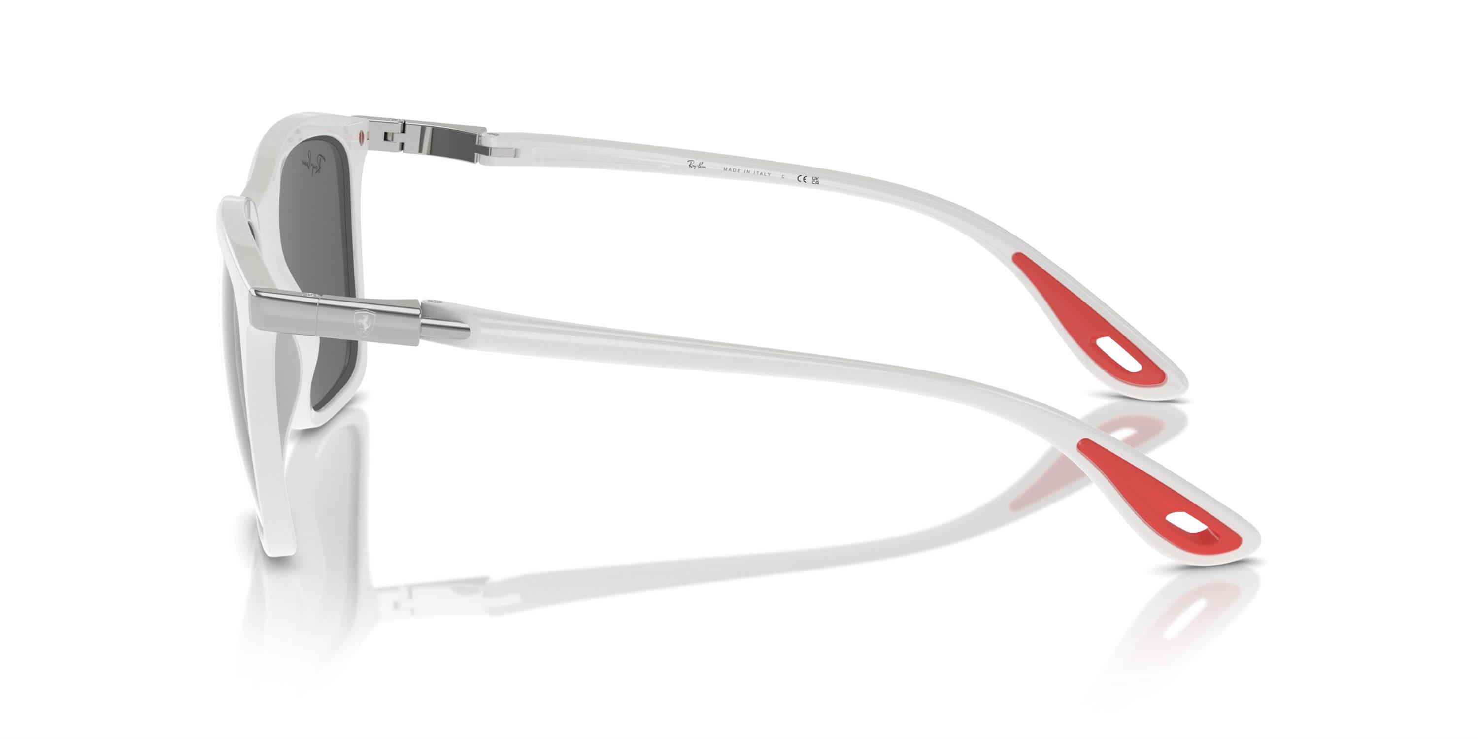 RAY-BAN 0RB4433M F6256G 54