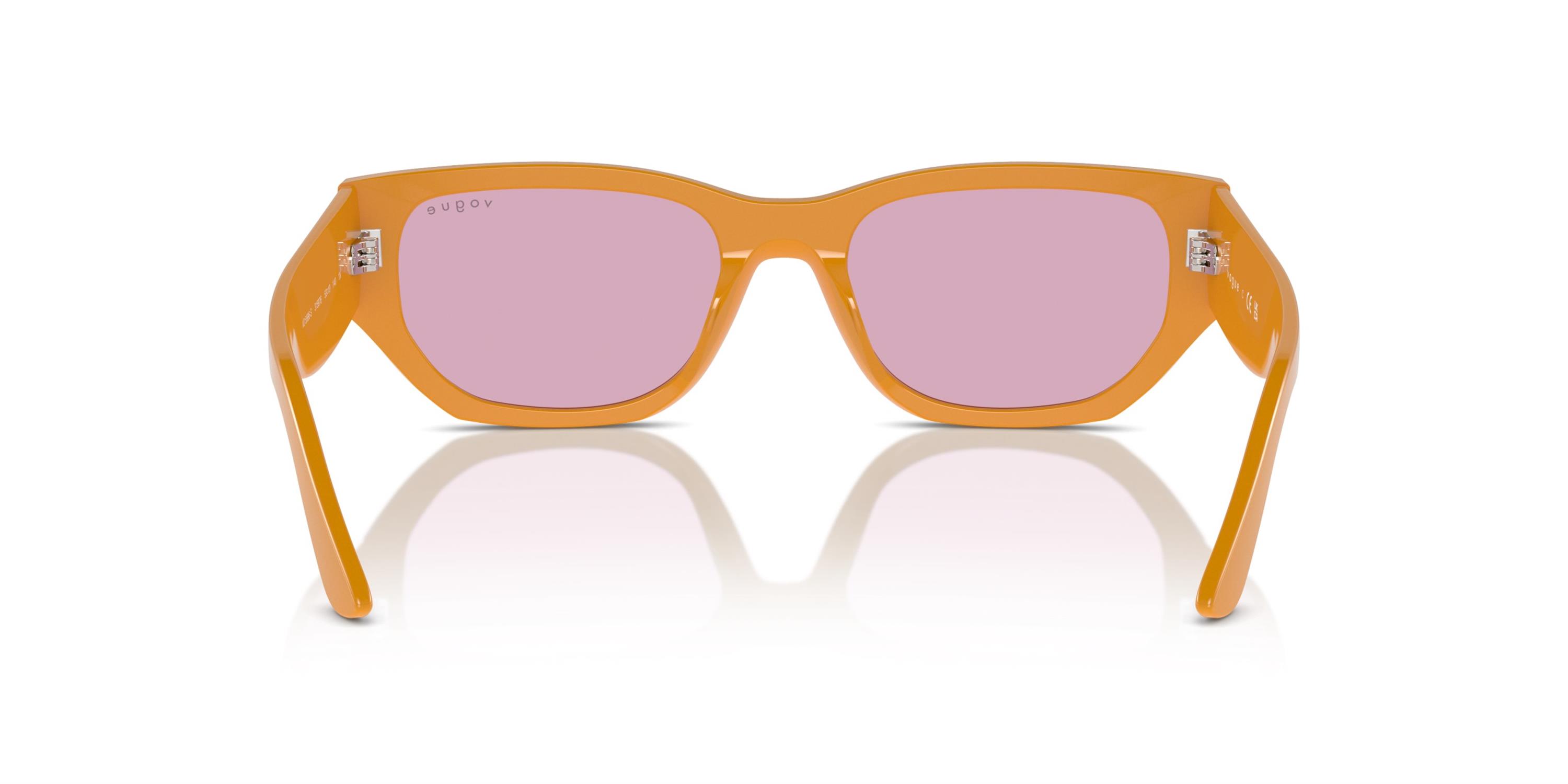 VOGUE 0VO5586S 315976 53