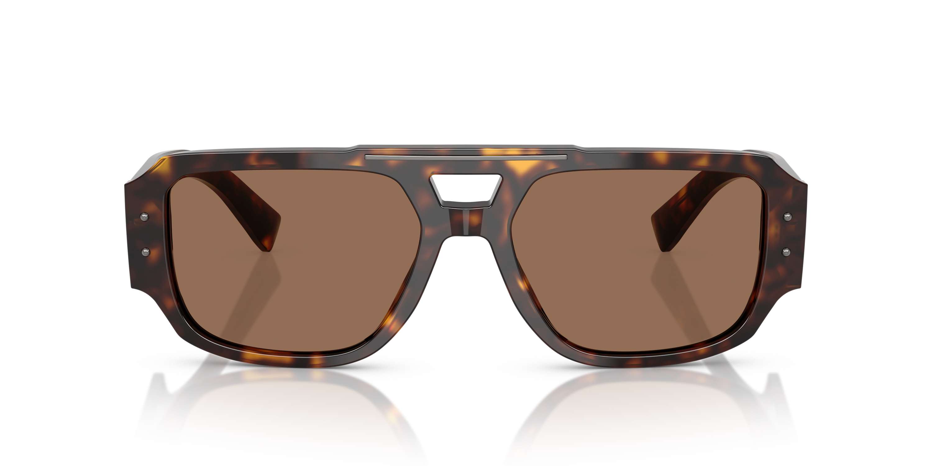 DOLCE & GABBANA 0DG4482 502/73 57