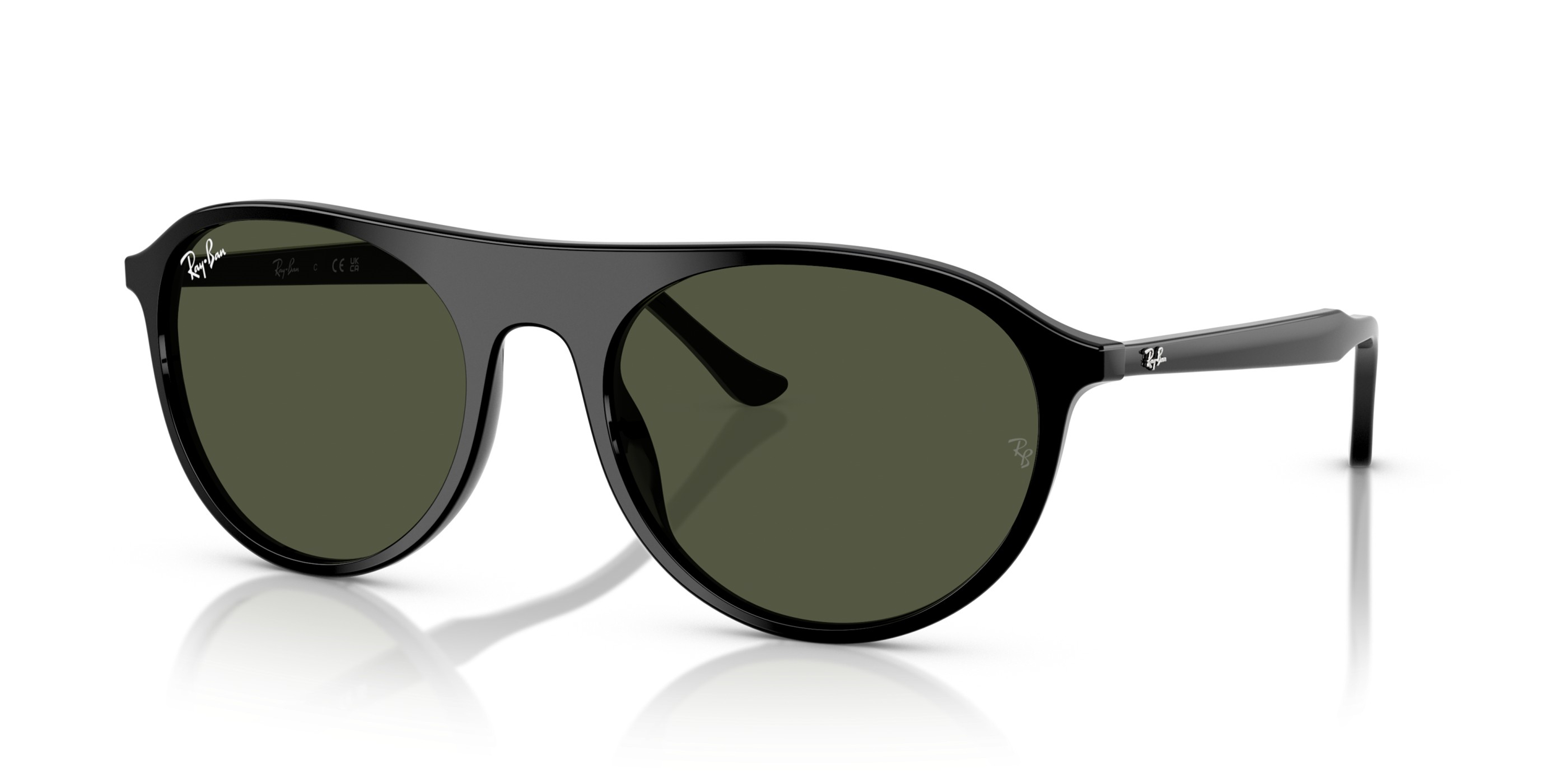 RAY-BAN 2215 901/31 56