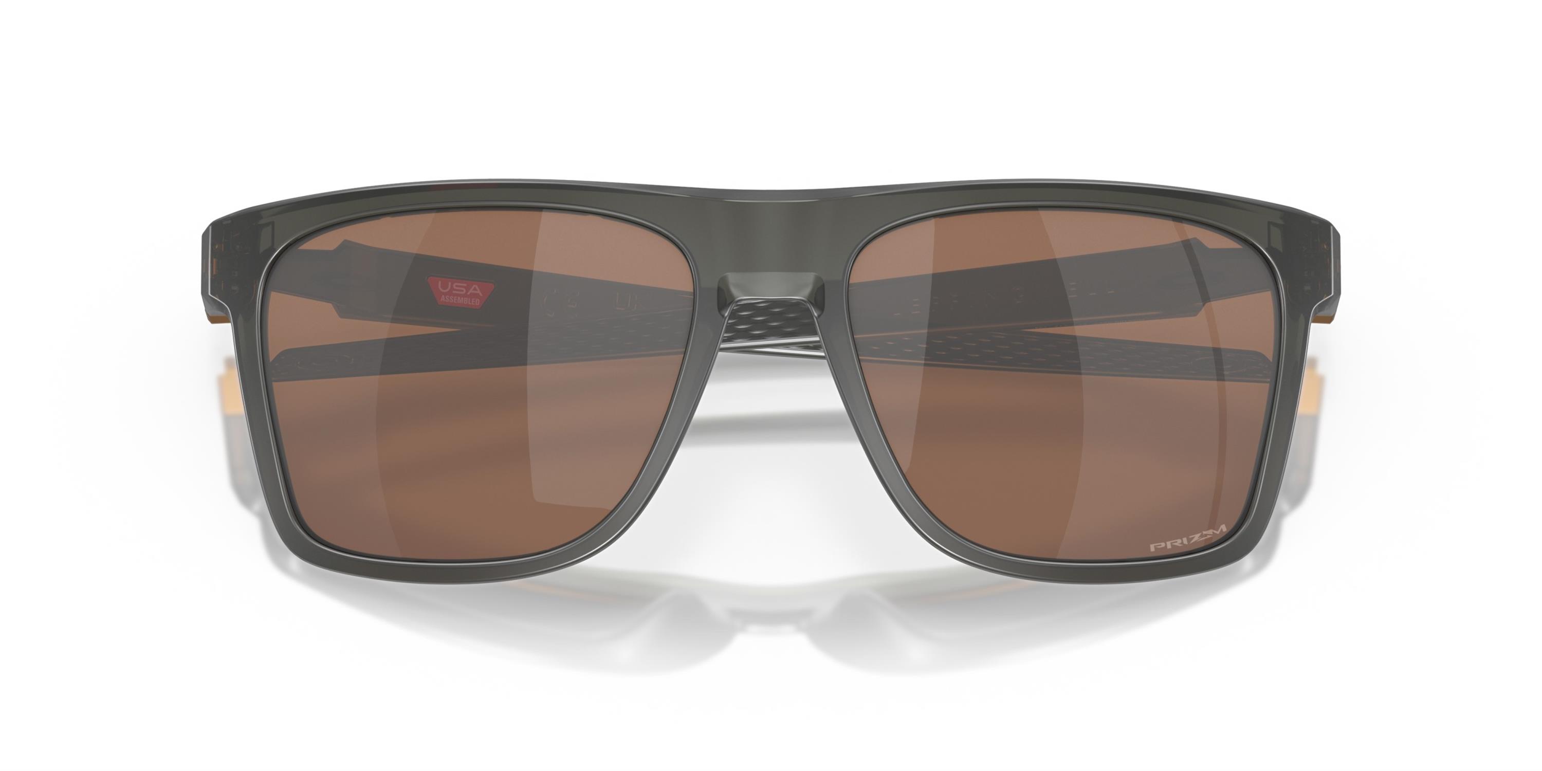 OAKLEY 0OO9100 910002 57