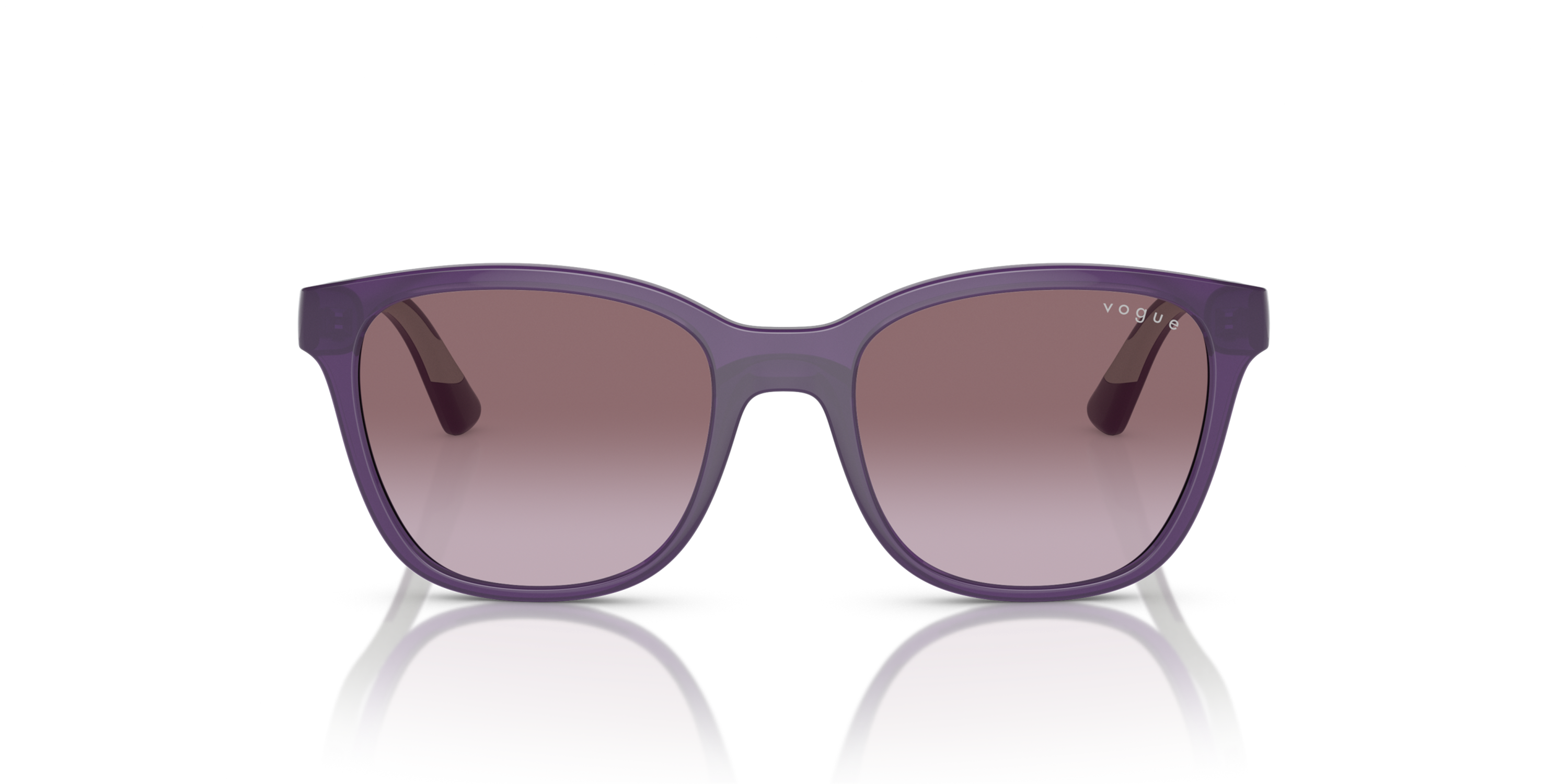 VOGUE JR 2019 30698H 48