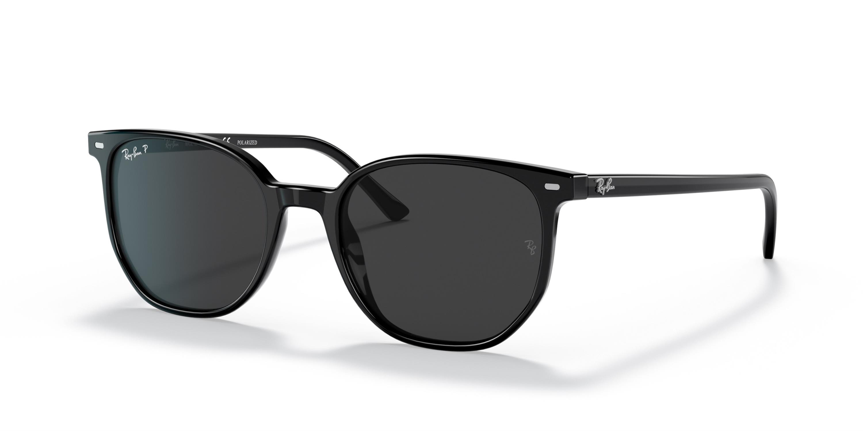RAY-BAN 0RB2197 901/48 54