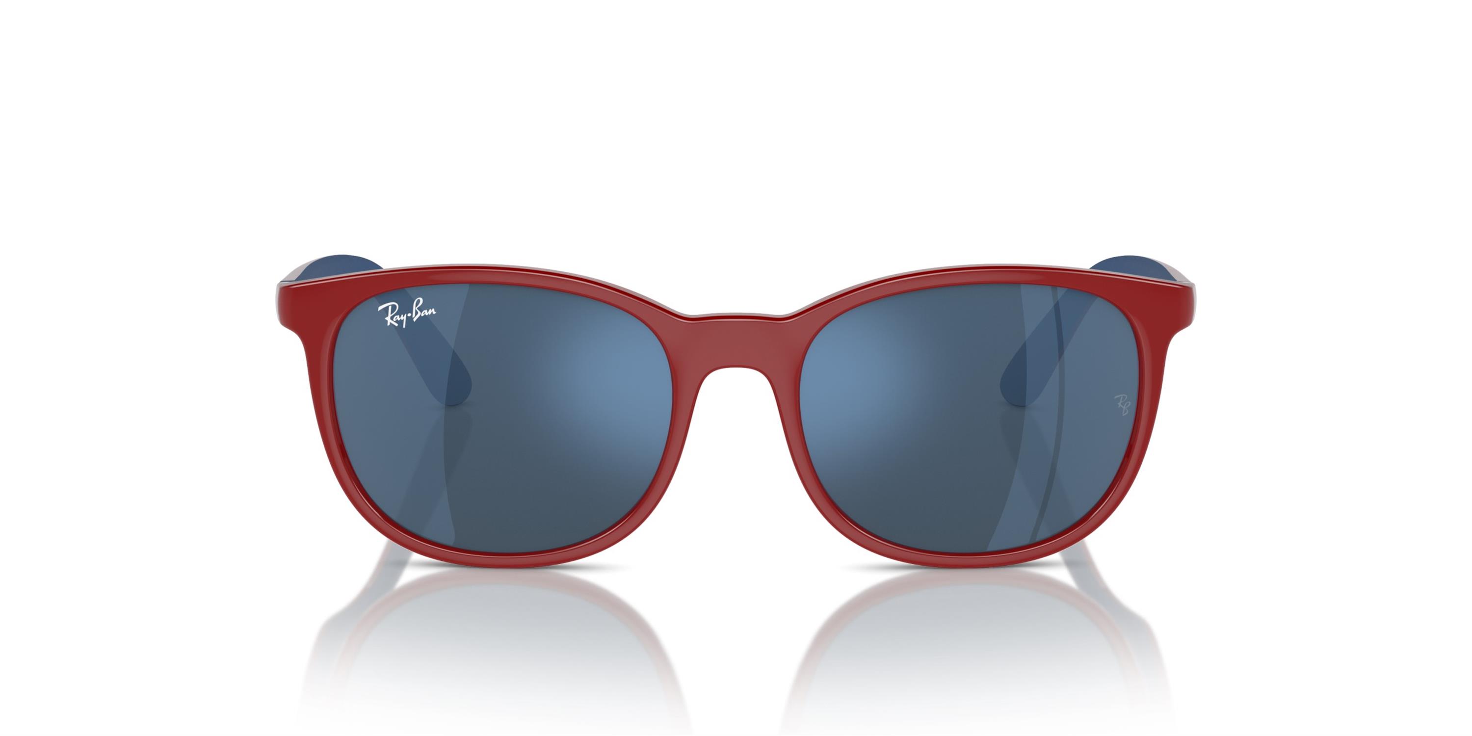 RAY-BAN JUNIOR 0RJ9079S 716055 49 Çocuk Güneş Gözlüğü