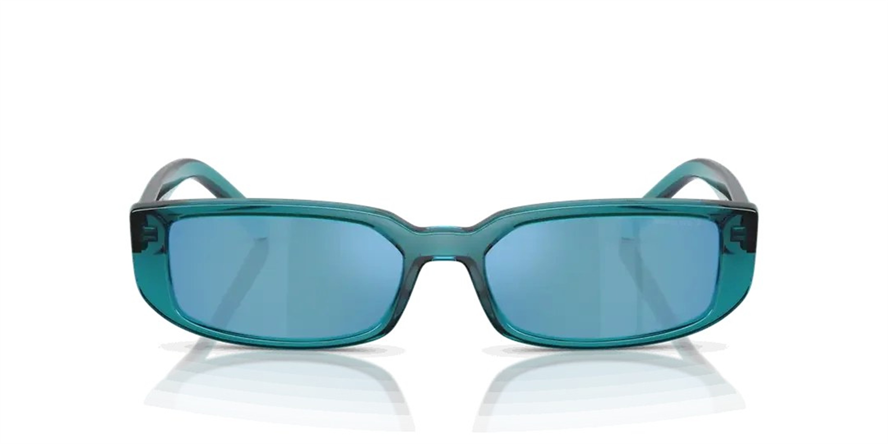 ARNETTE 4348 296822 55