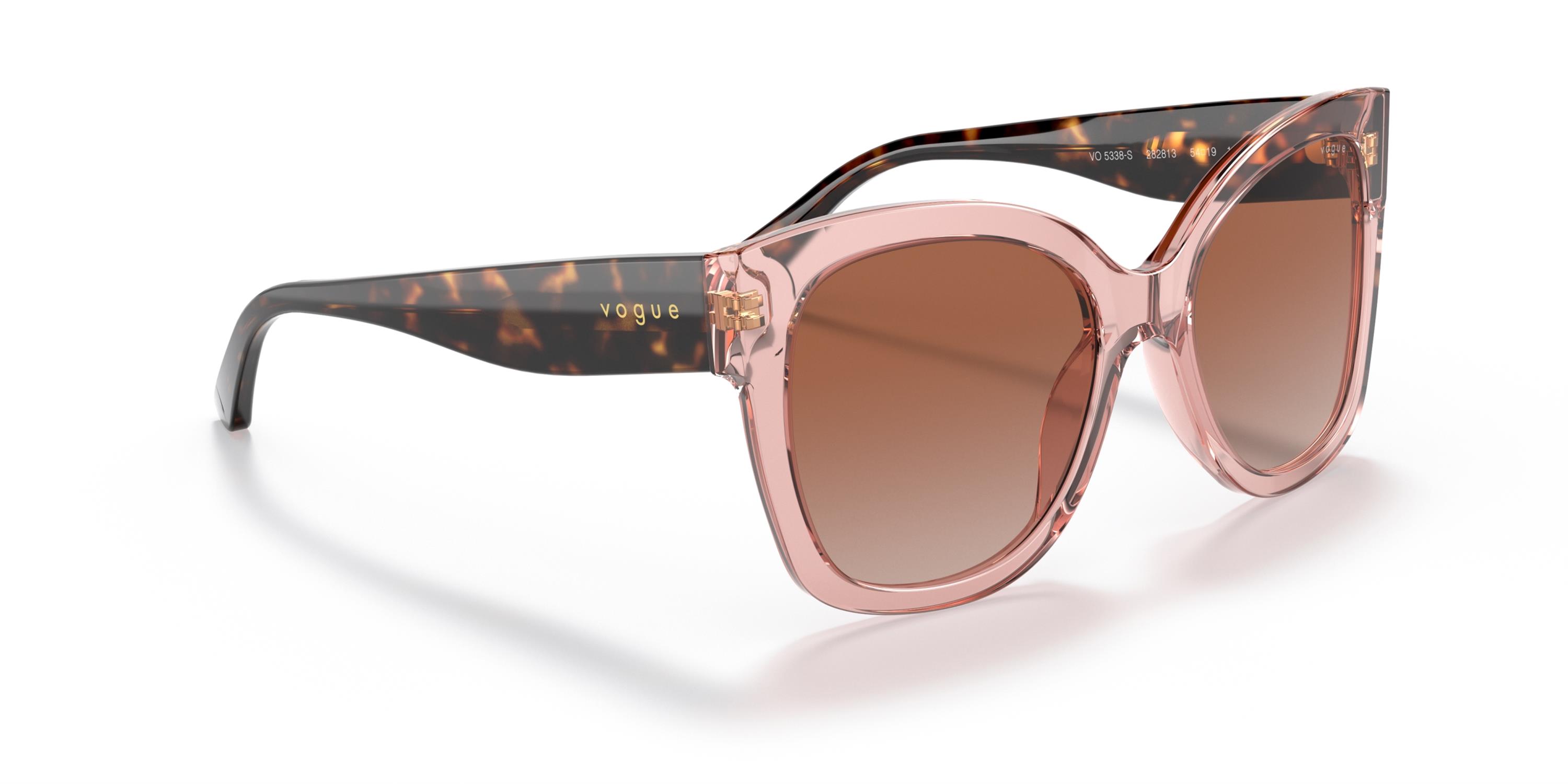 VOGUE 0VO5338S 282813 54