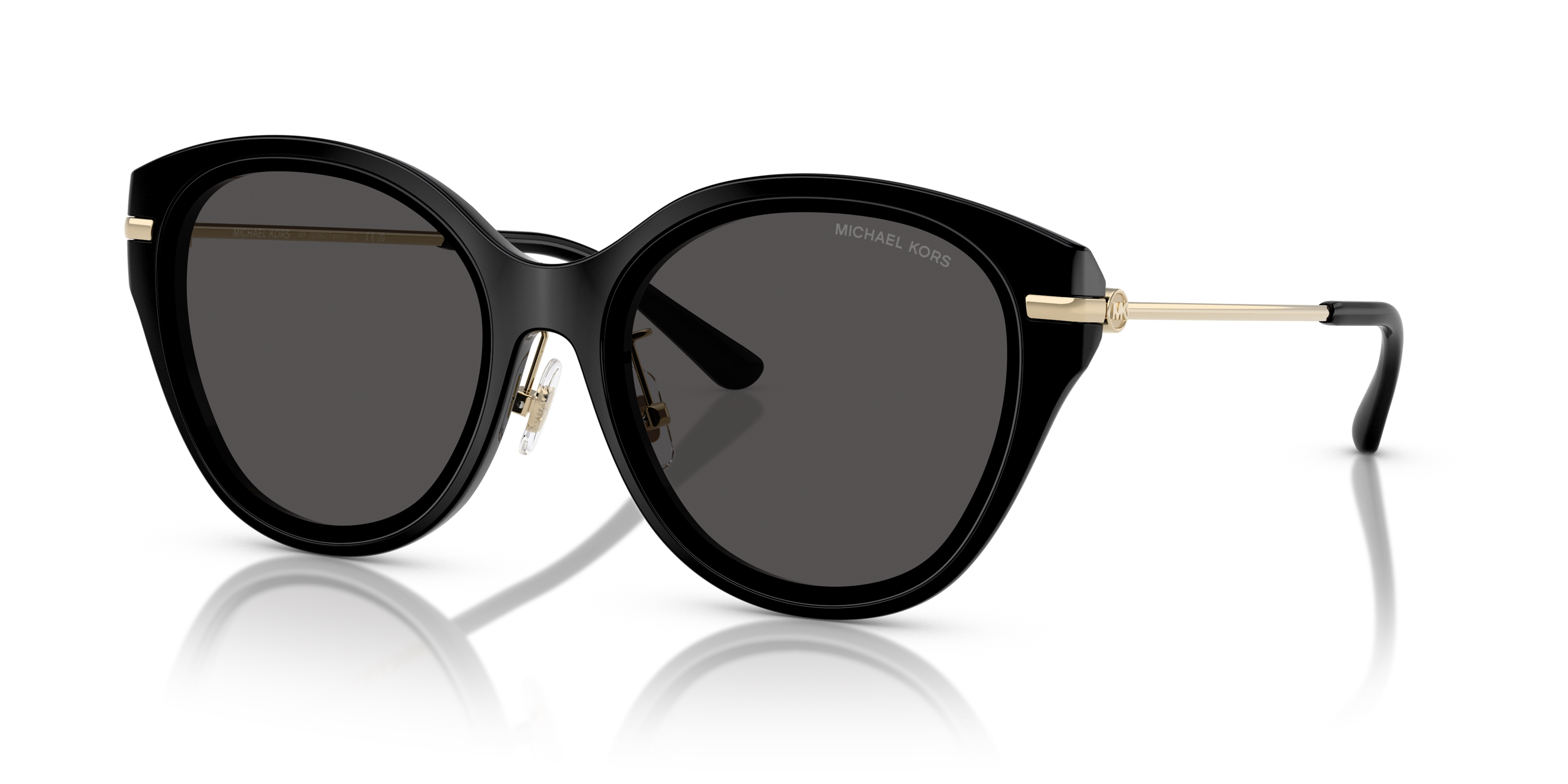 MICHAEL KORS 0MK2229D 300587 59
