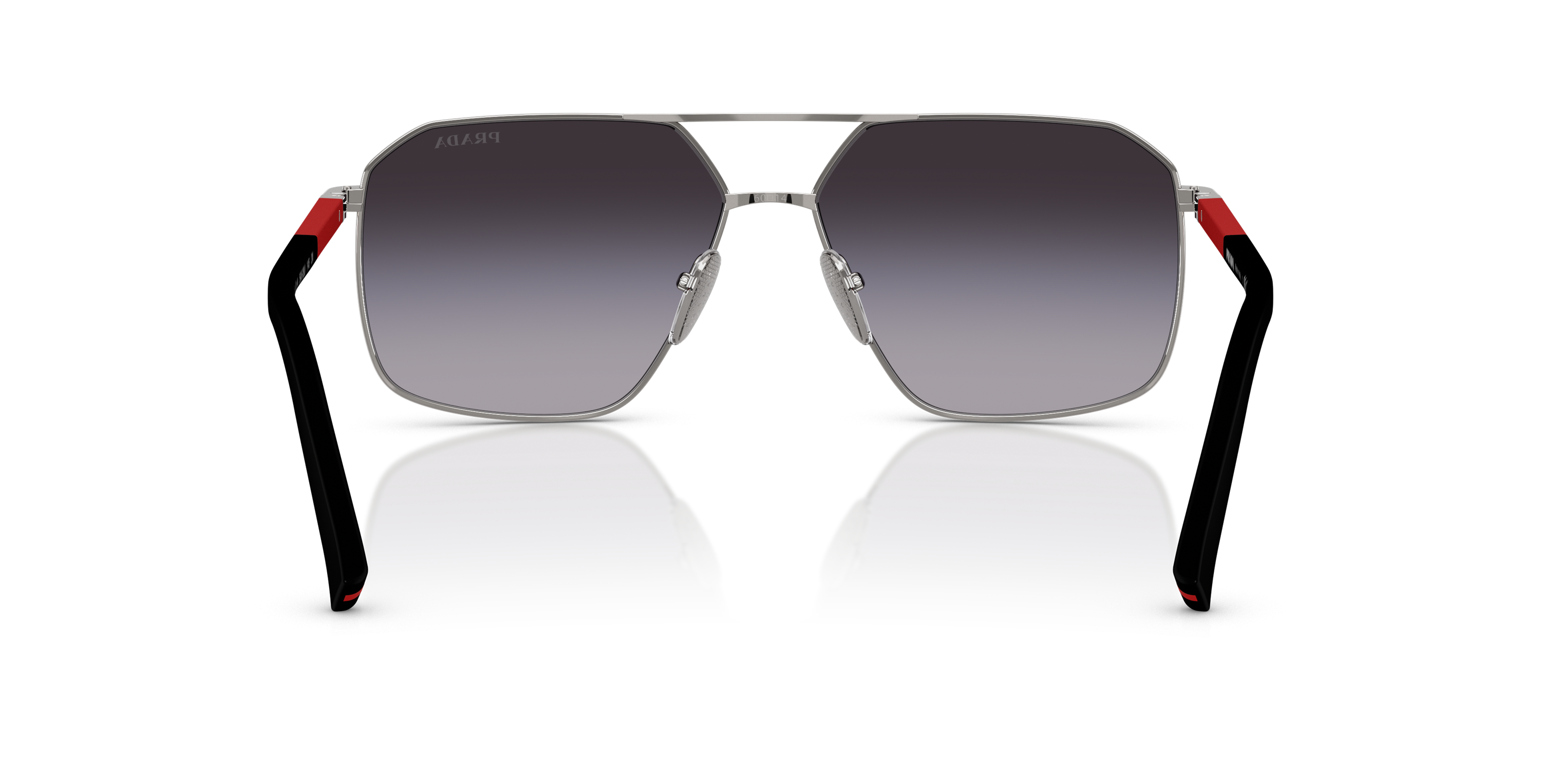 PRADA LINEA ROSSA 0PS A50S 5AV09U 60