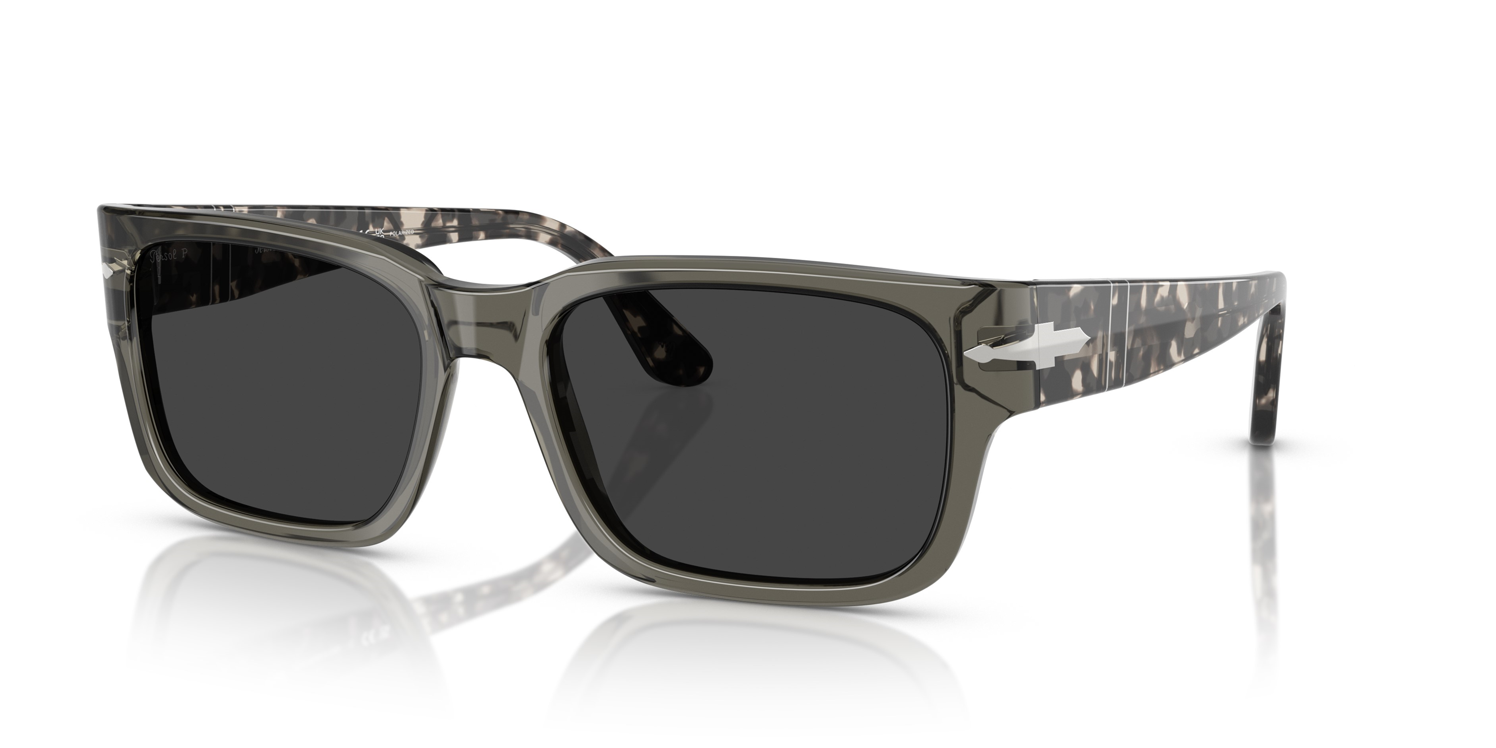 PERSOL 0PO3315S 121948 55