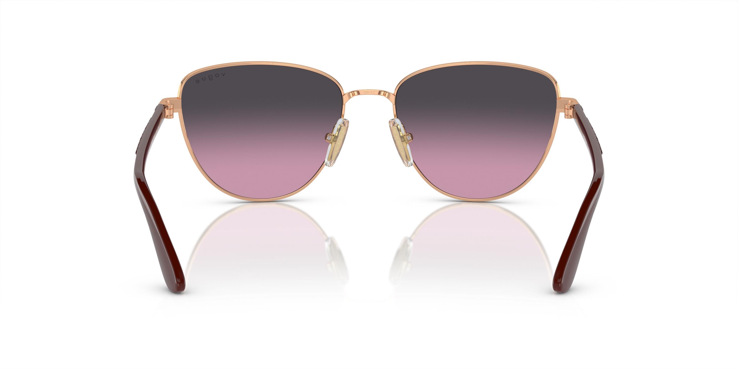 VOGUE 0VO4286S 515290 56