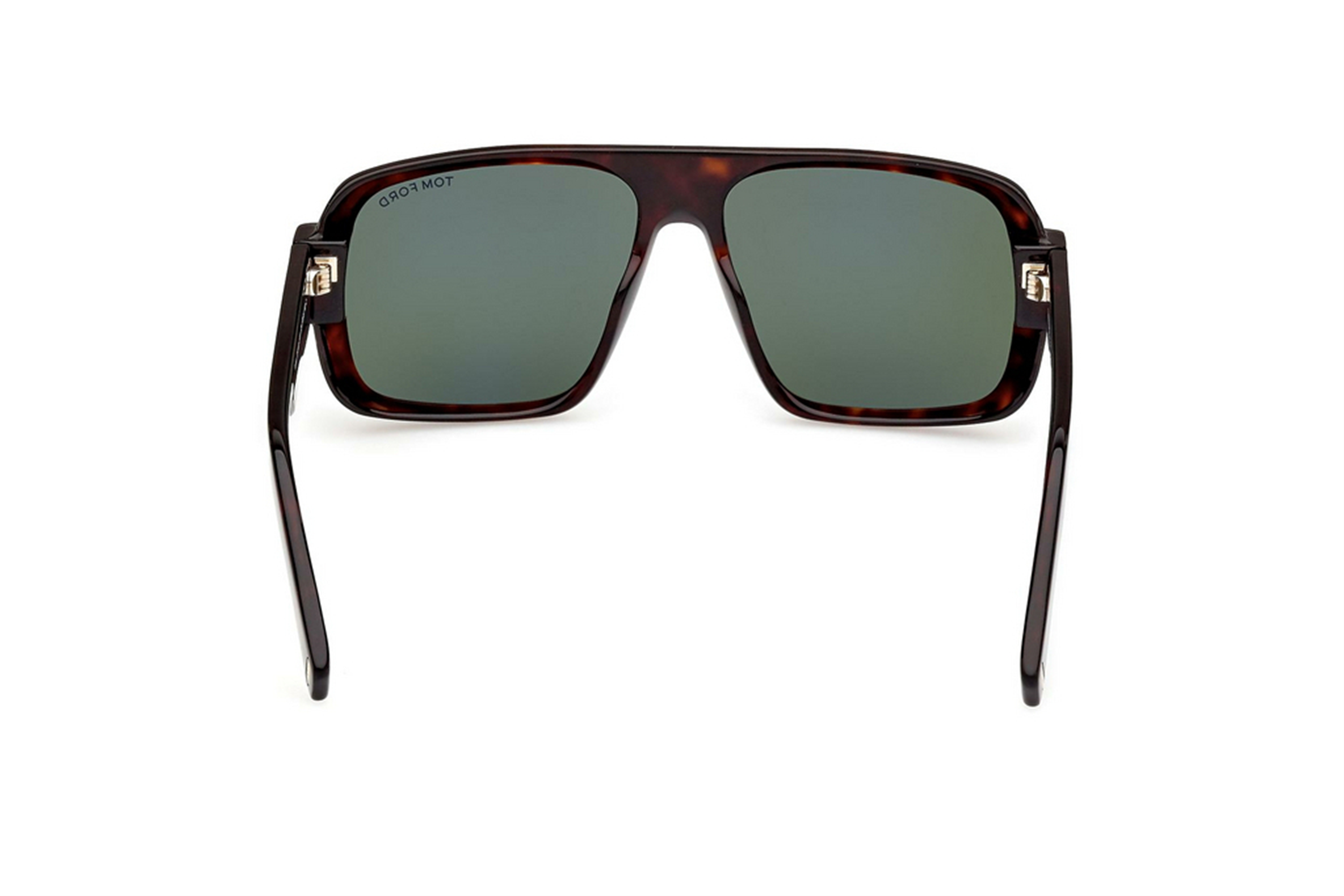 TOM FORD FT1101 52N 58-15-140