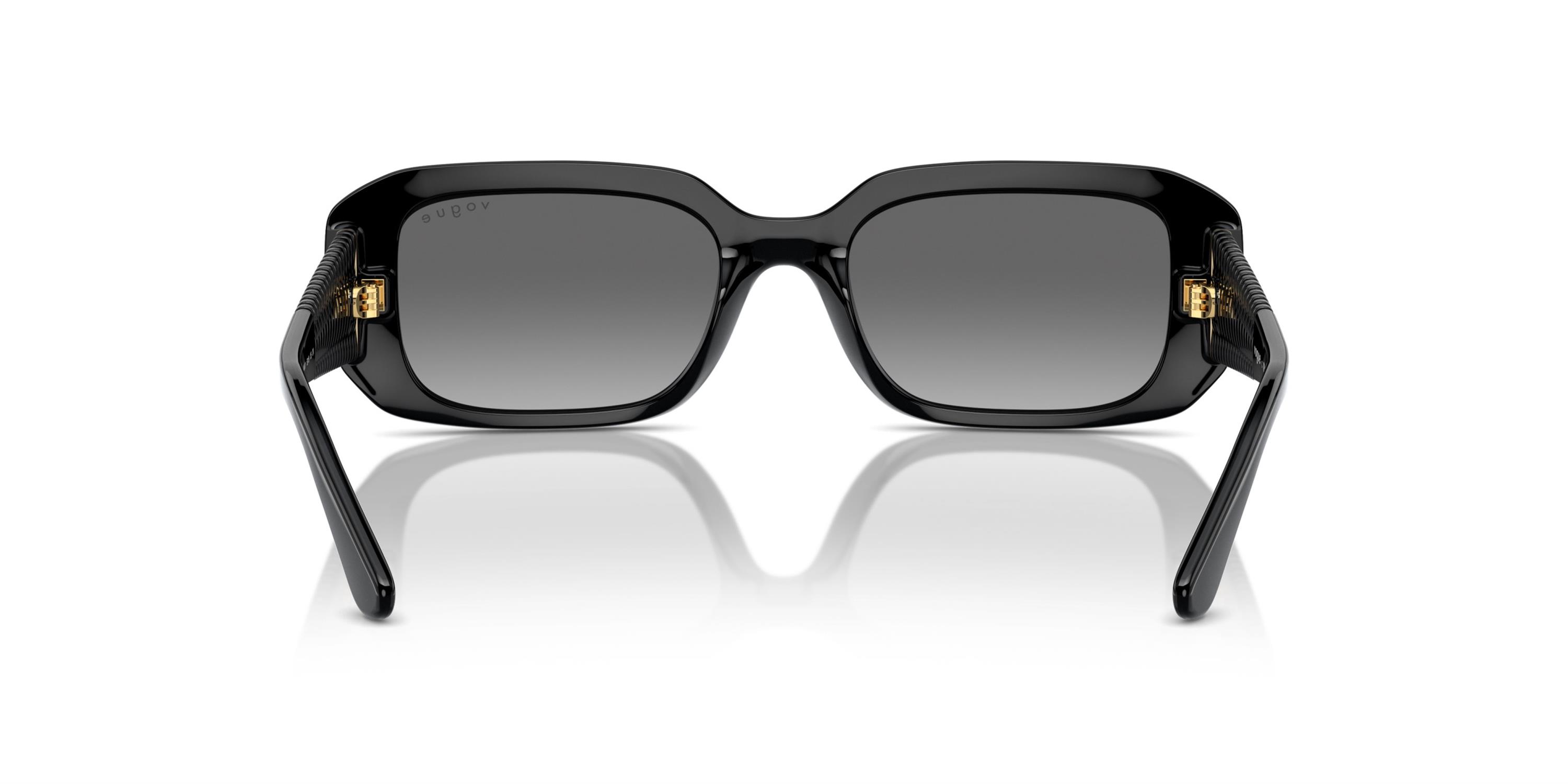VOGUE 0VO5565S W44/11 53