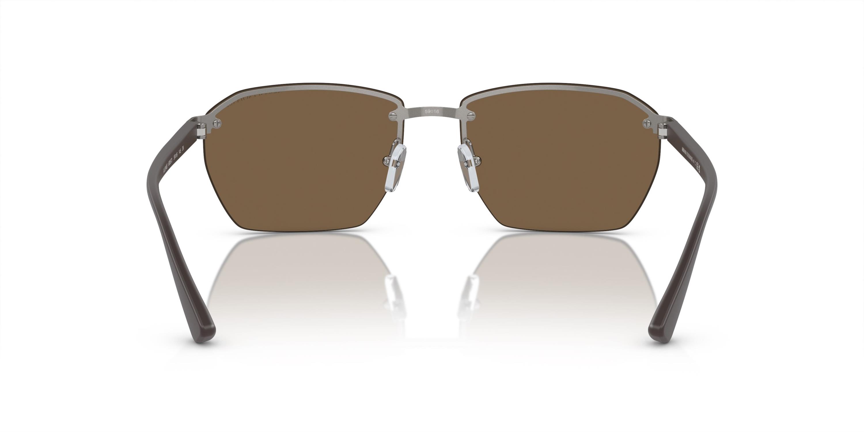 ARMANI EXCHANGE 0AX2048S 608573 59