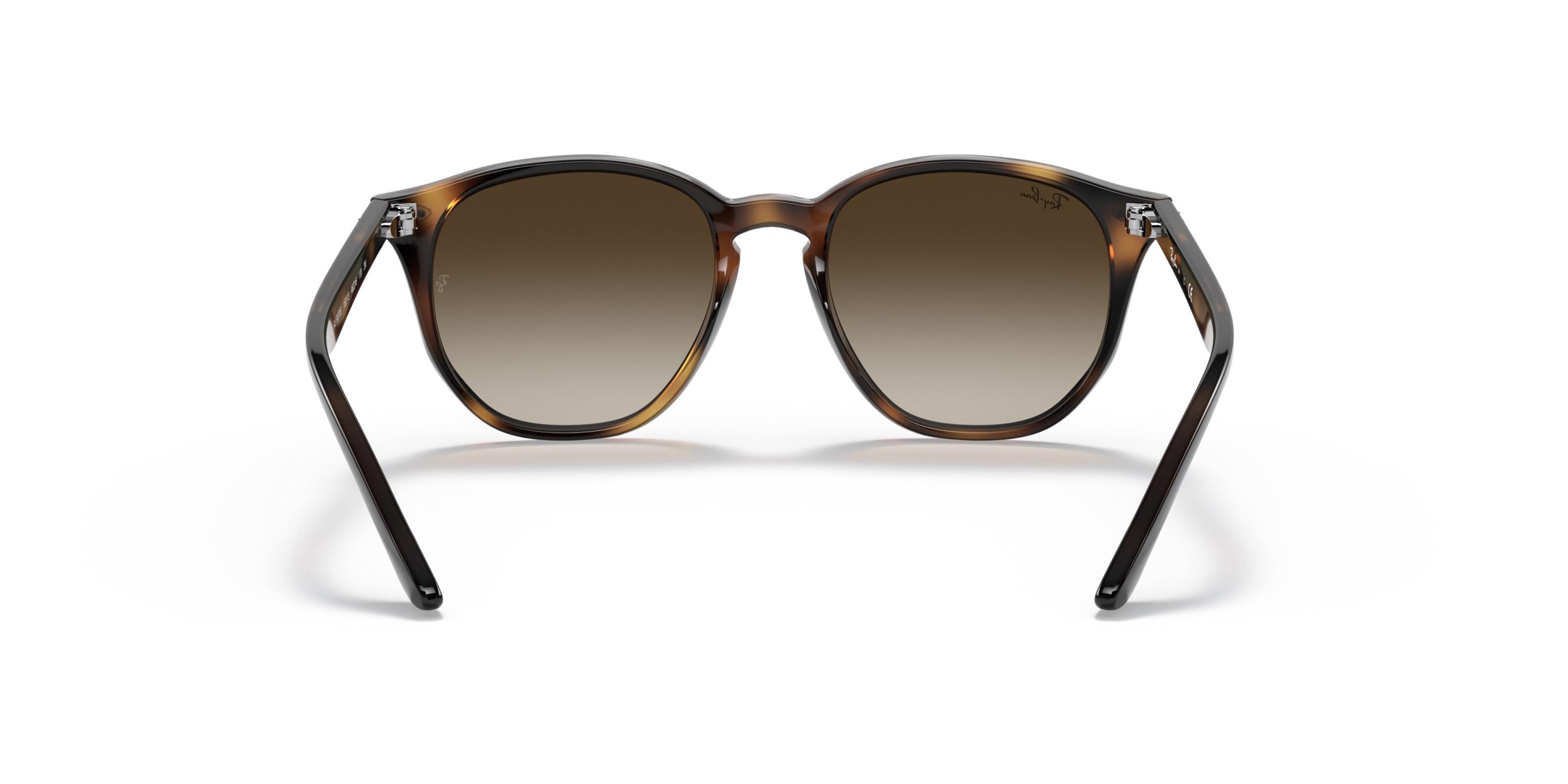 RAY-BAN JUNIOR 0RJ9070S 152/13 46