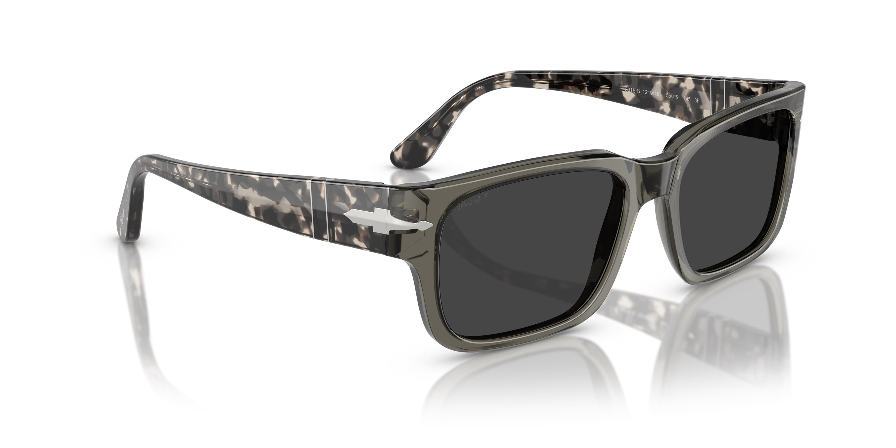 PERSOL 0PO3315S 121948 55