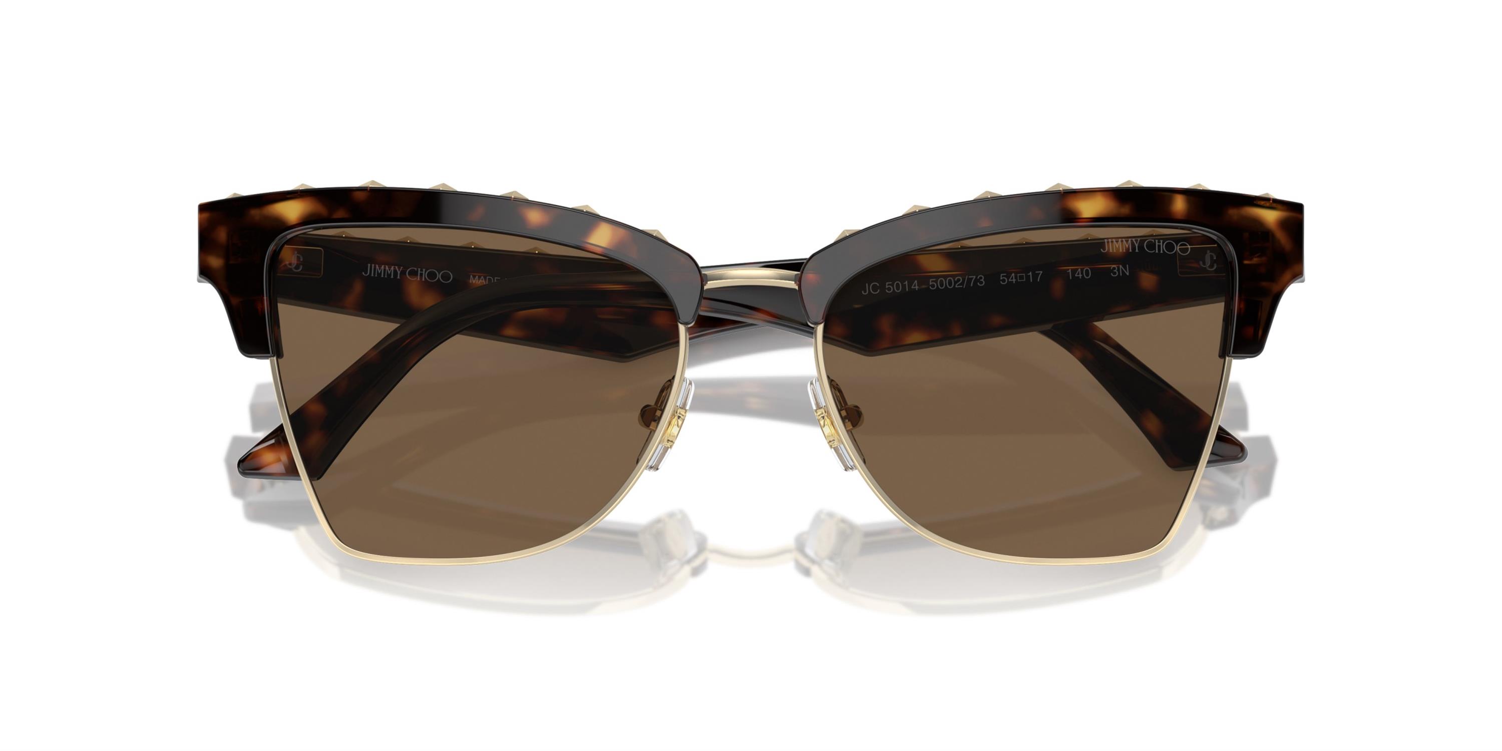 JIMMY CHOO 0JC5014 500273 54