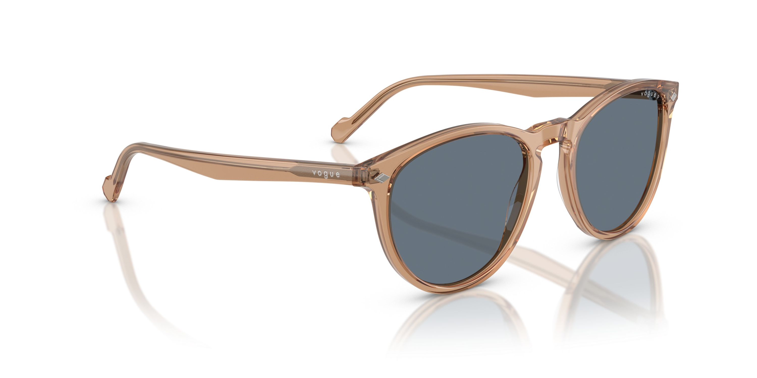 VOGUE 5599S 31894Y 53