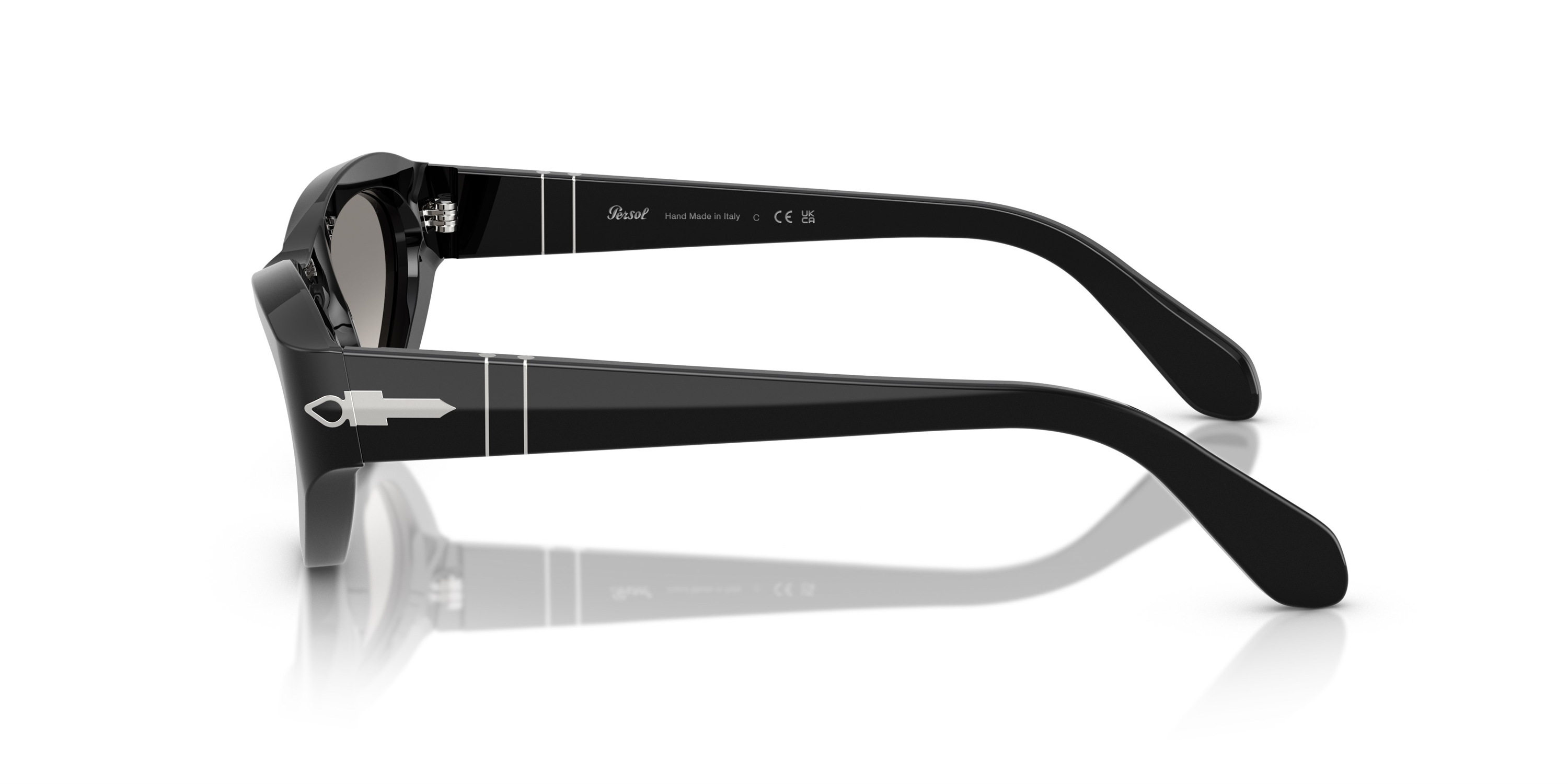 PERSOL 0052S 95/32 53