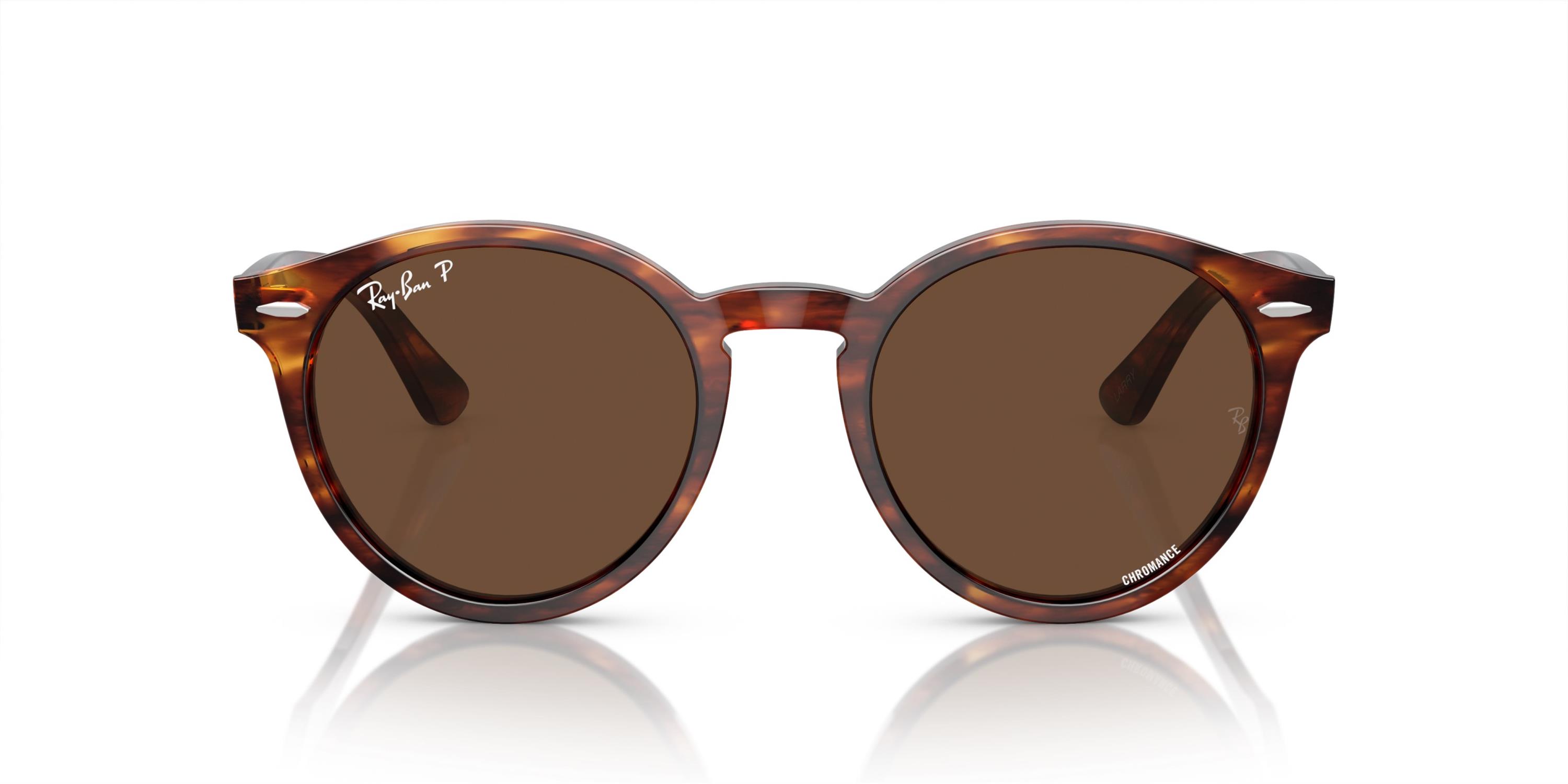 RAY-BAN 0RB7680S 954/AN 51