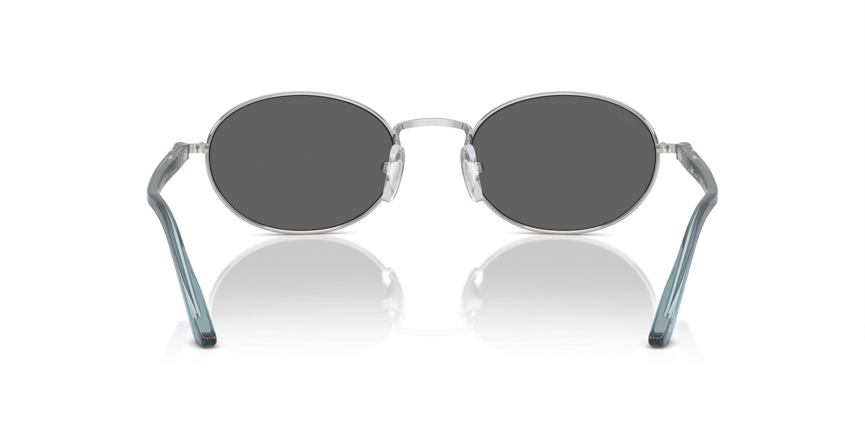 PERSOL 1018S 518/B1 55 Güneş Gözlüğü