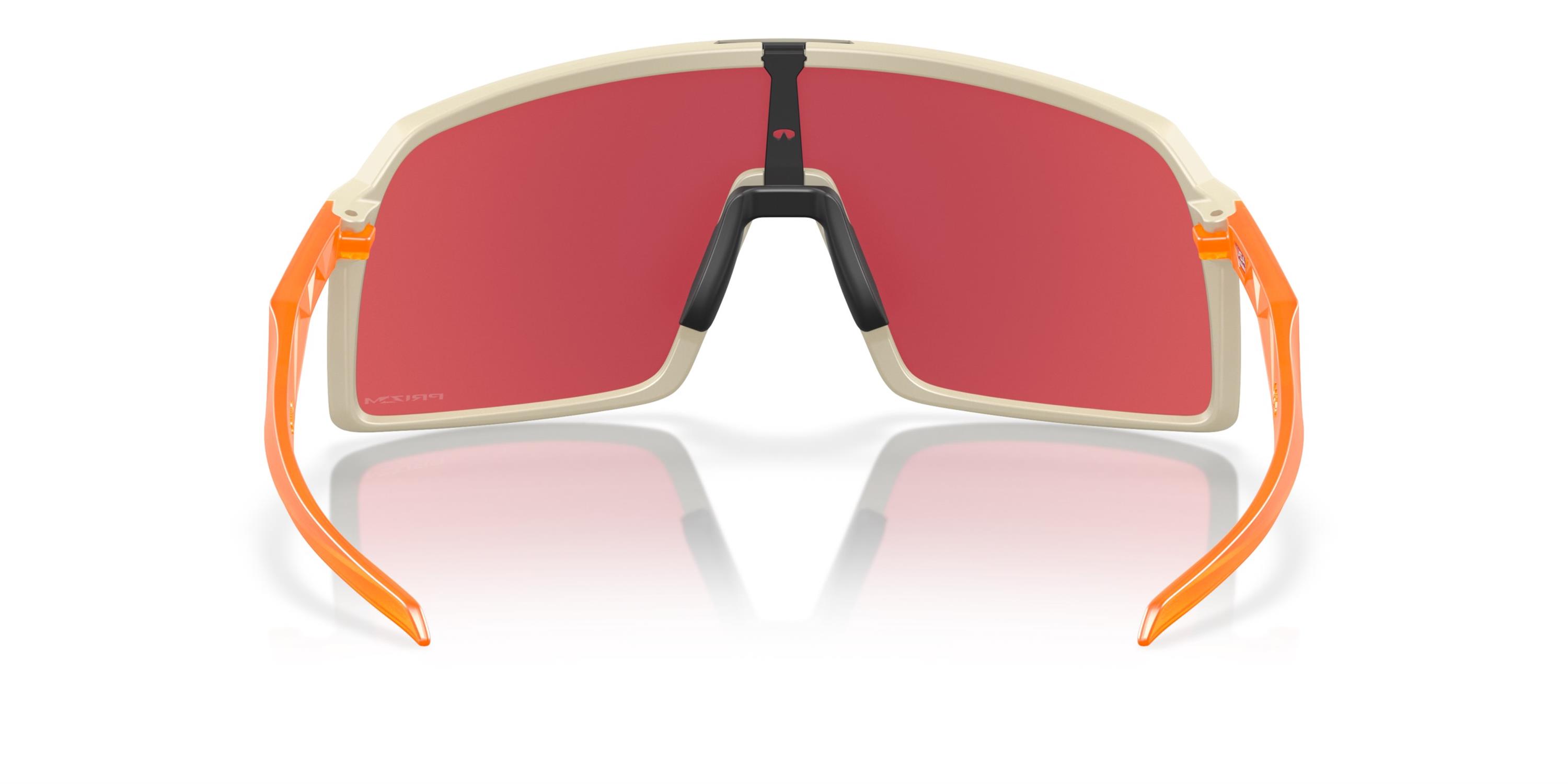 OAKLEY 0OO9406 9406A5 37