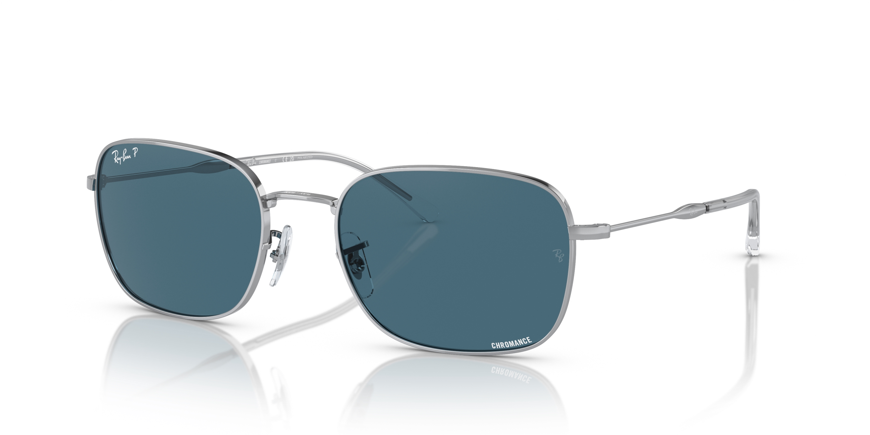 RAY-BAN 0RB3706 003/S2 54