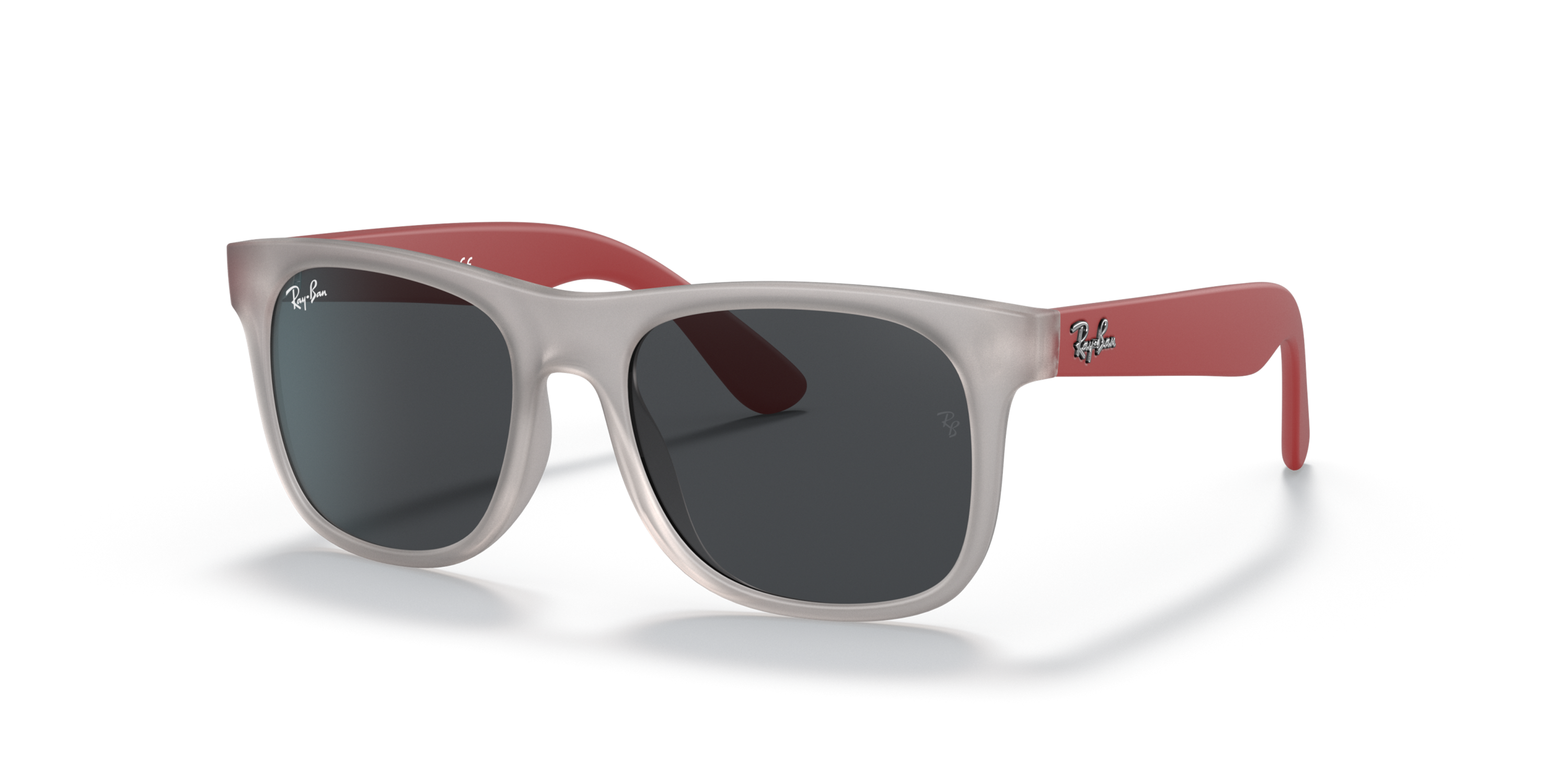 RAY-BAN JUNIOR 9069S 705987 48