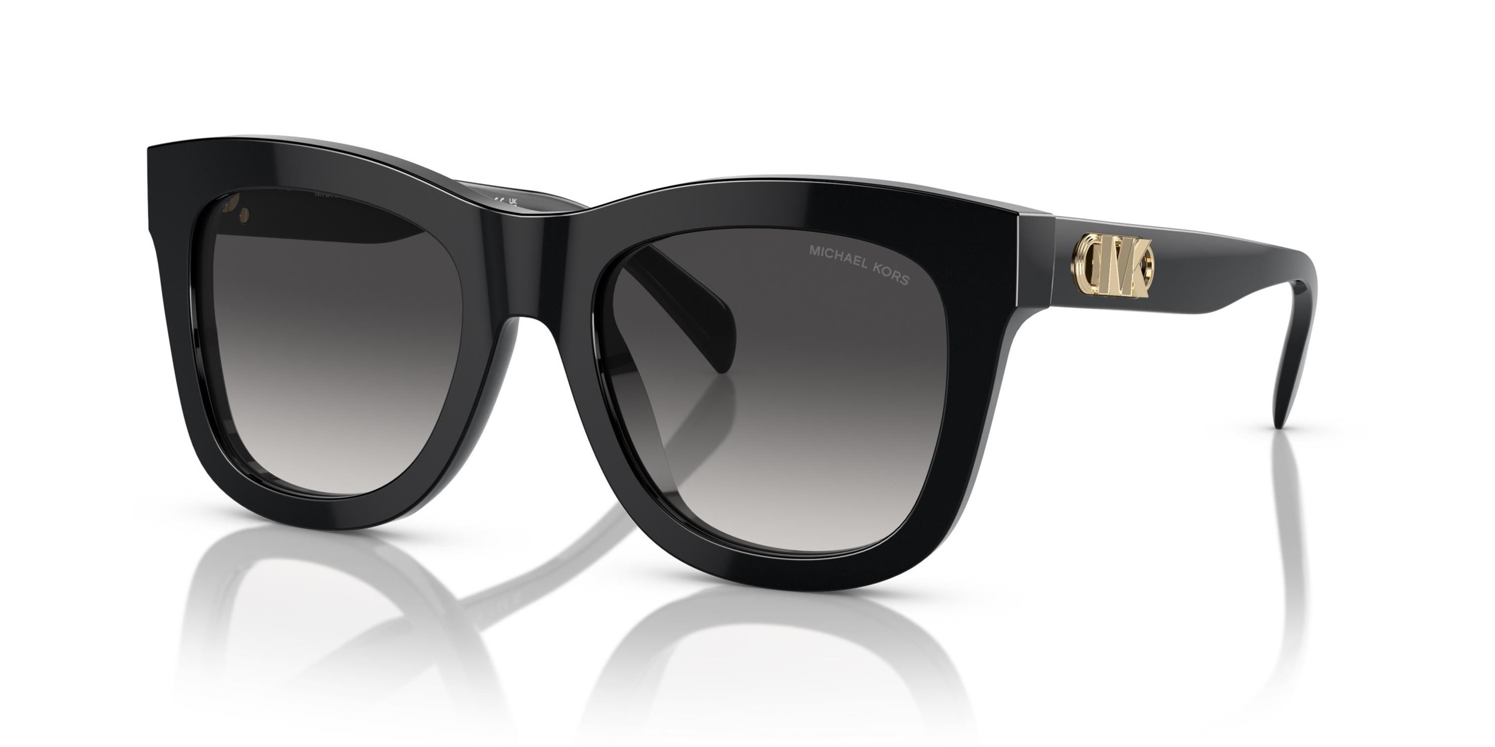 MICHAEL KORS 2193U 30058G 52 Kadın Güneş Gözlüğü