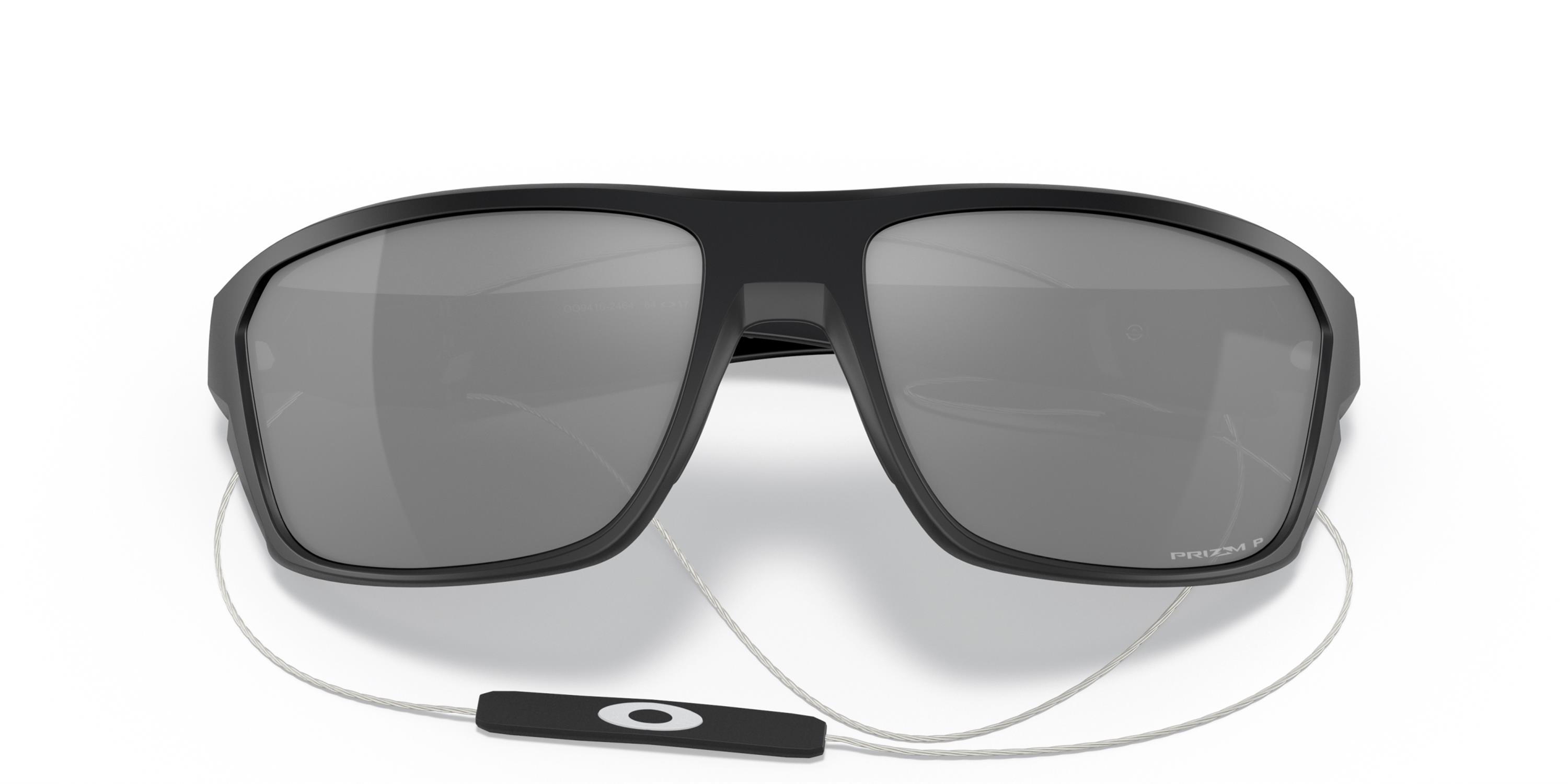 OAKLEY 9416 941624 64 Erkek Güneş Gözlüğü