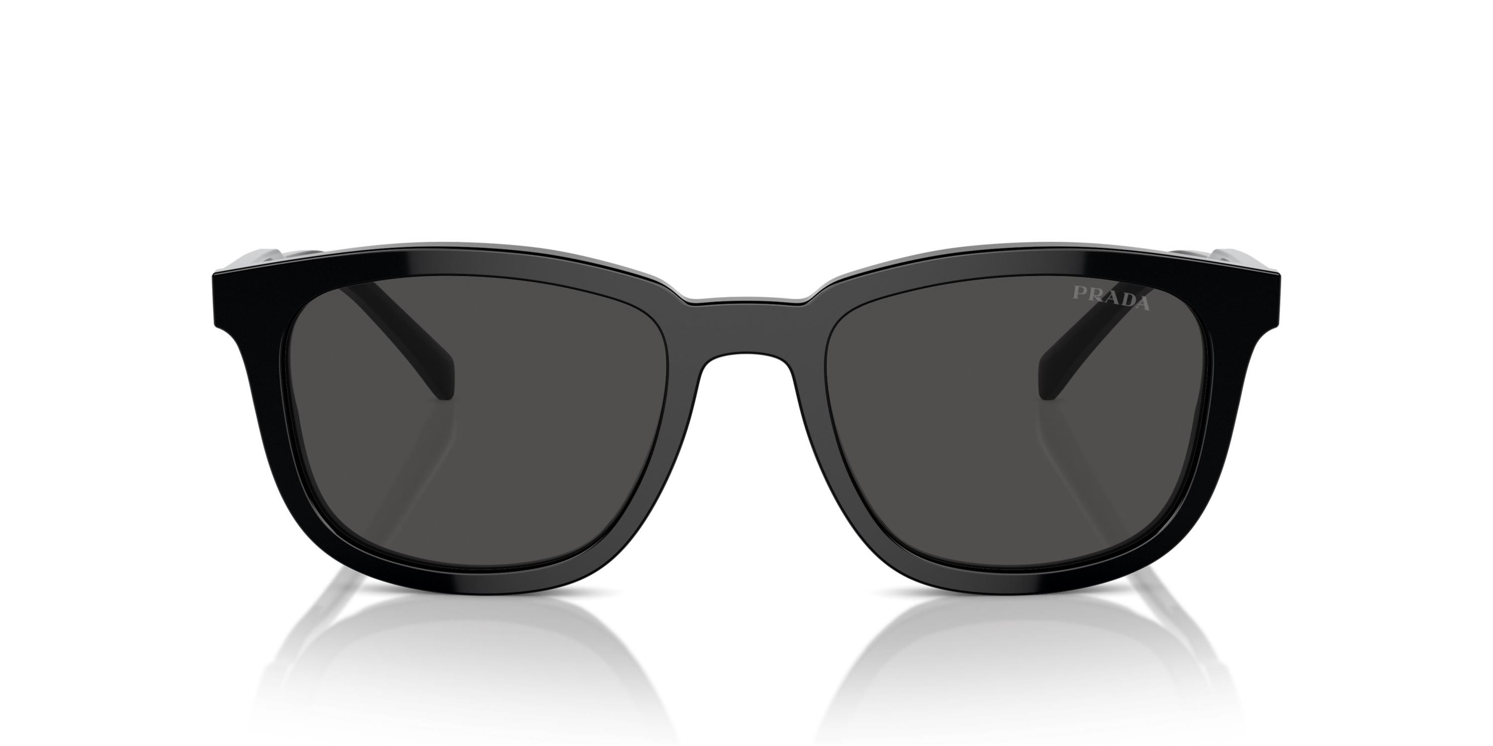 PRADA A21S 16K08Z 53 Güneş Gözlüğü