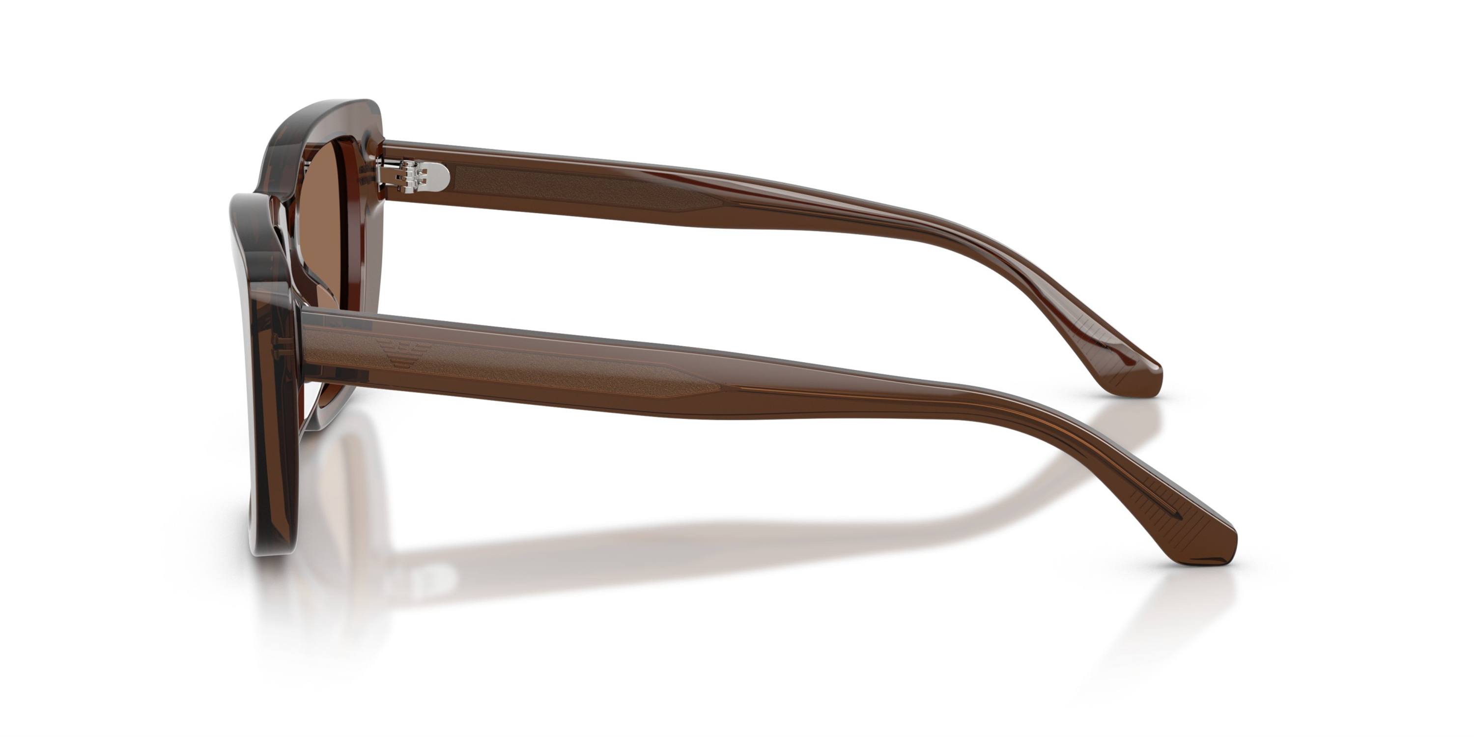 EMPORIO ARMANI 4246U 625173 54