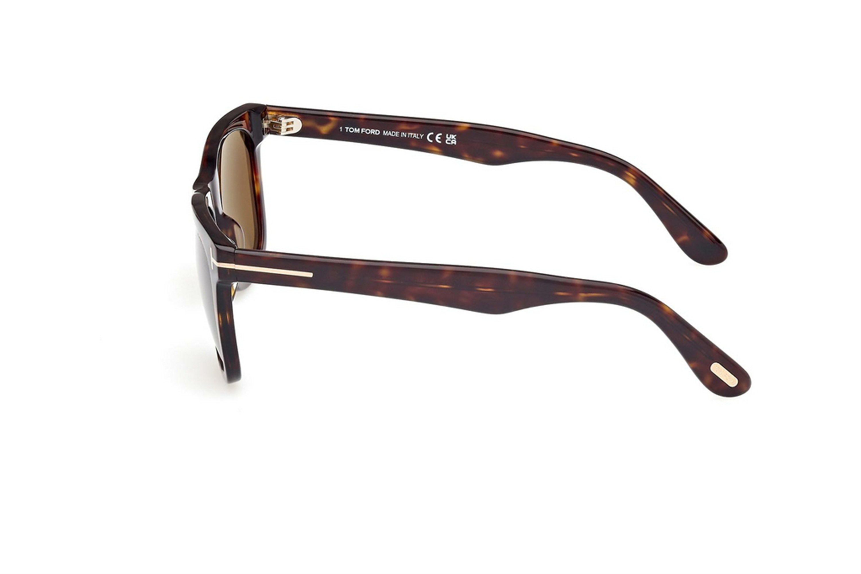 TOM FORD FT1099 52J 52-19-145