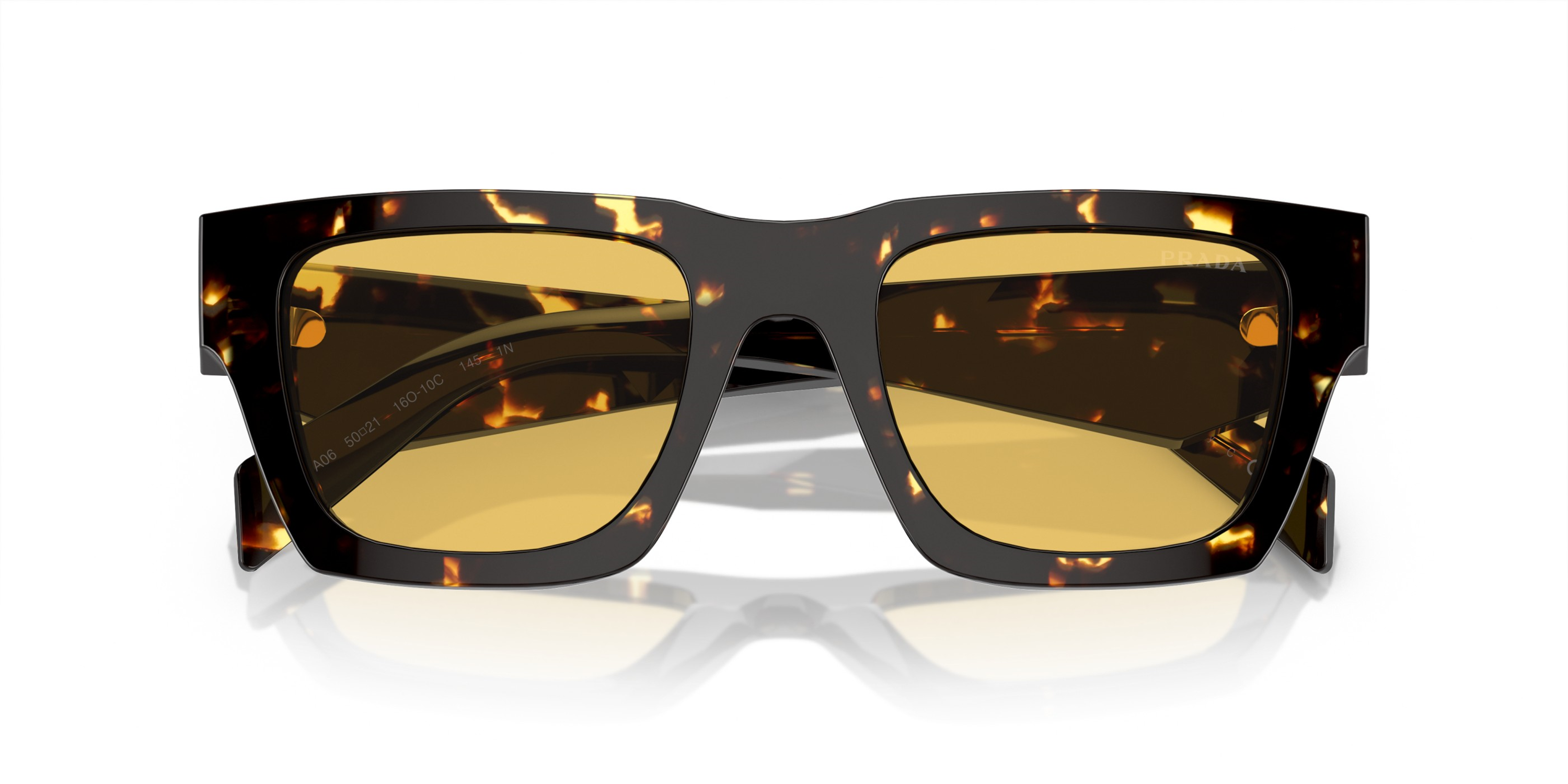 PRADA A06S 16O10C 50