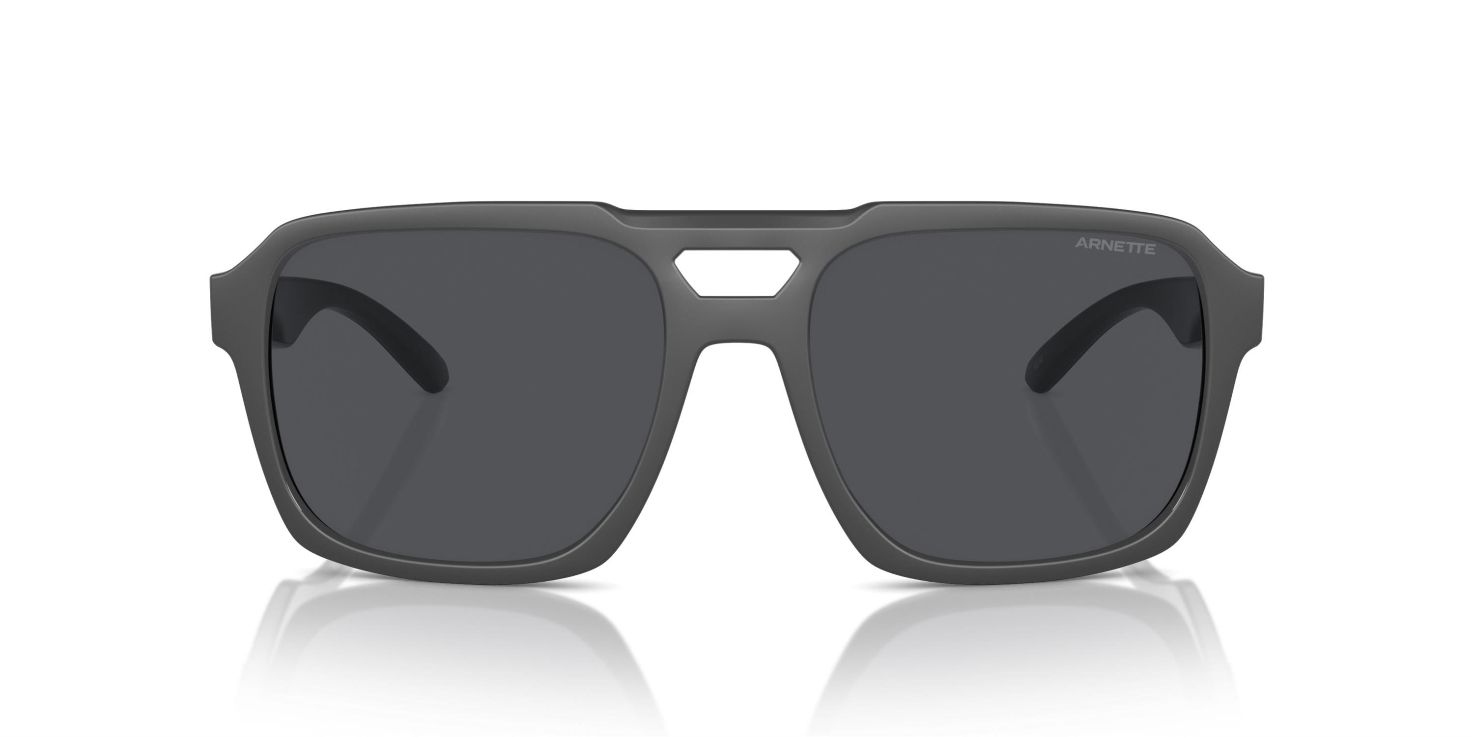 ARNETTE 4339 287087 57 Güneş Gözlüğü