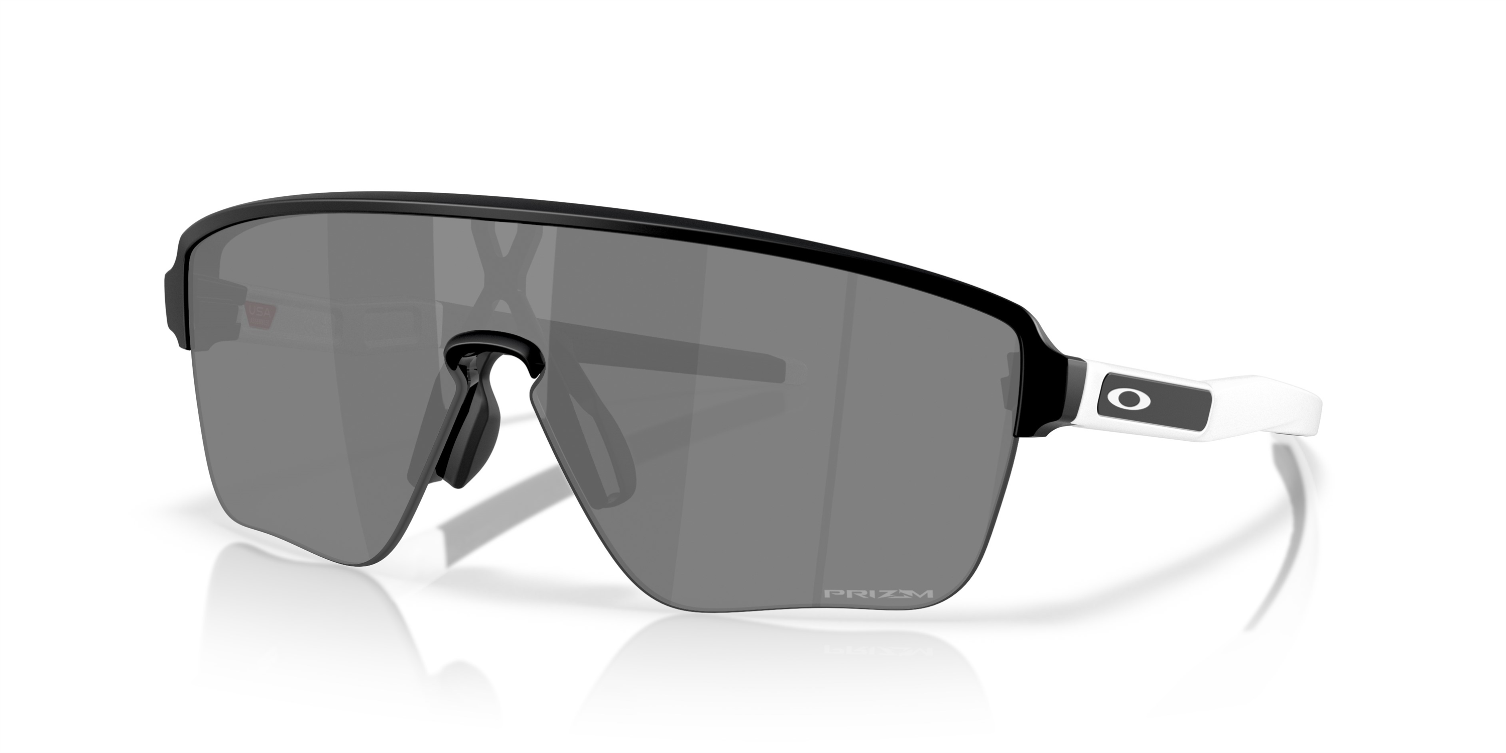 OAKLEY 0OO9415 941501 42