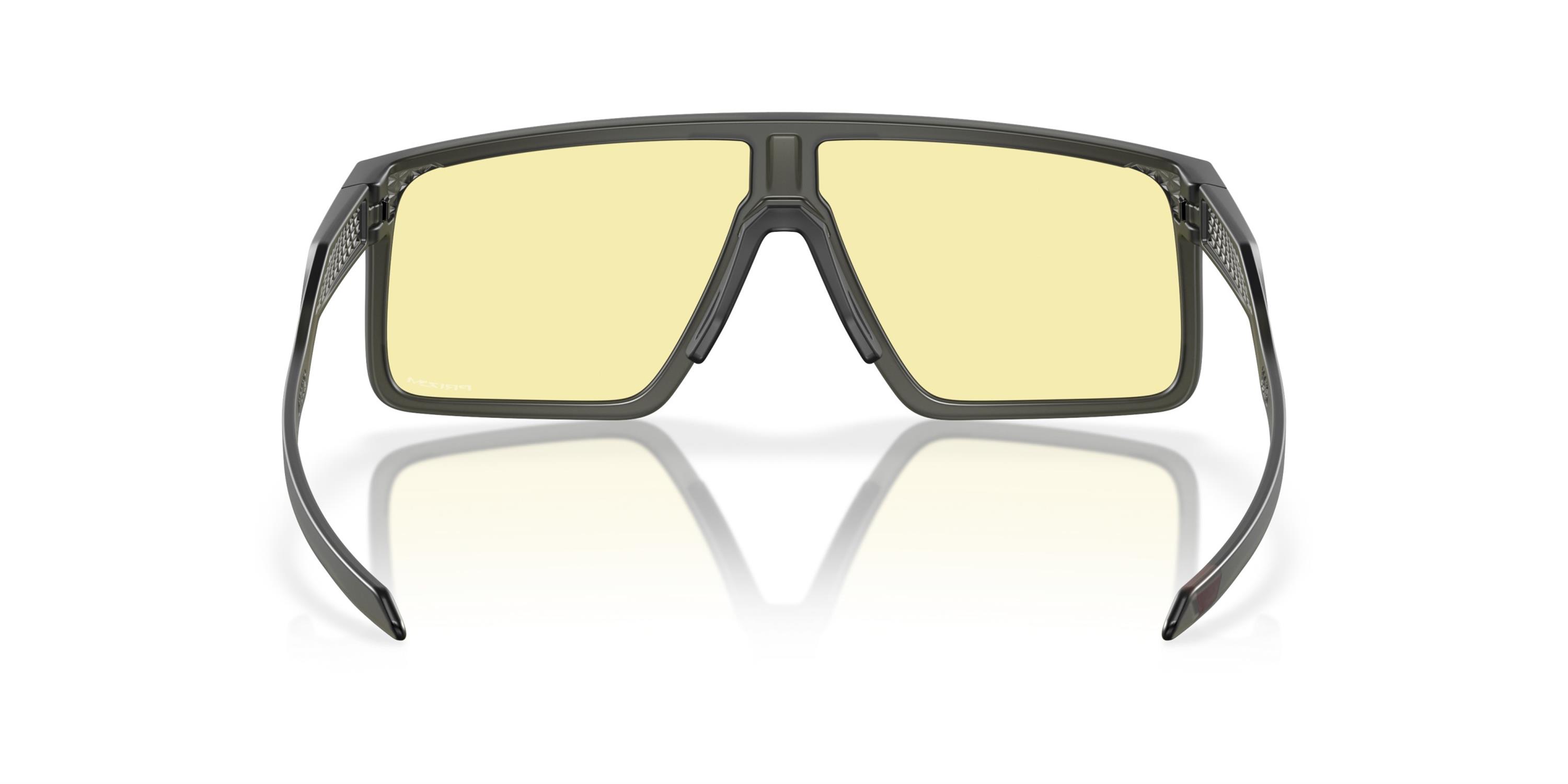 OAKLEY 0OO9285 928502 61