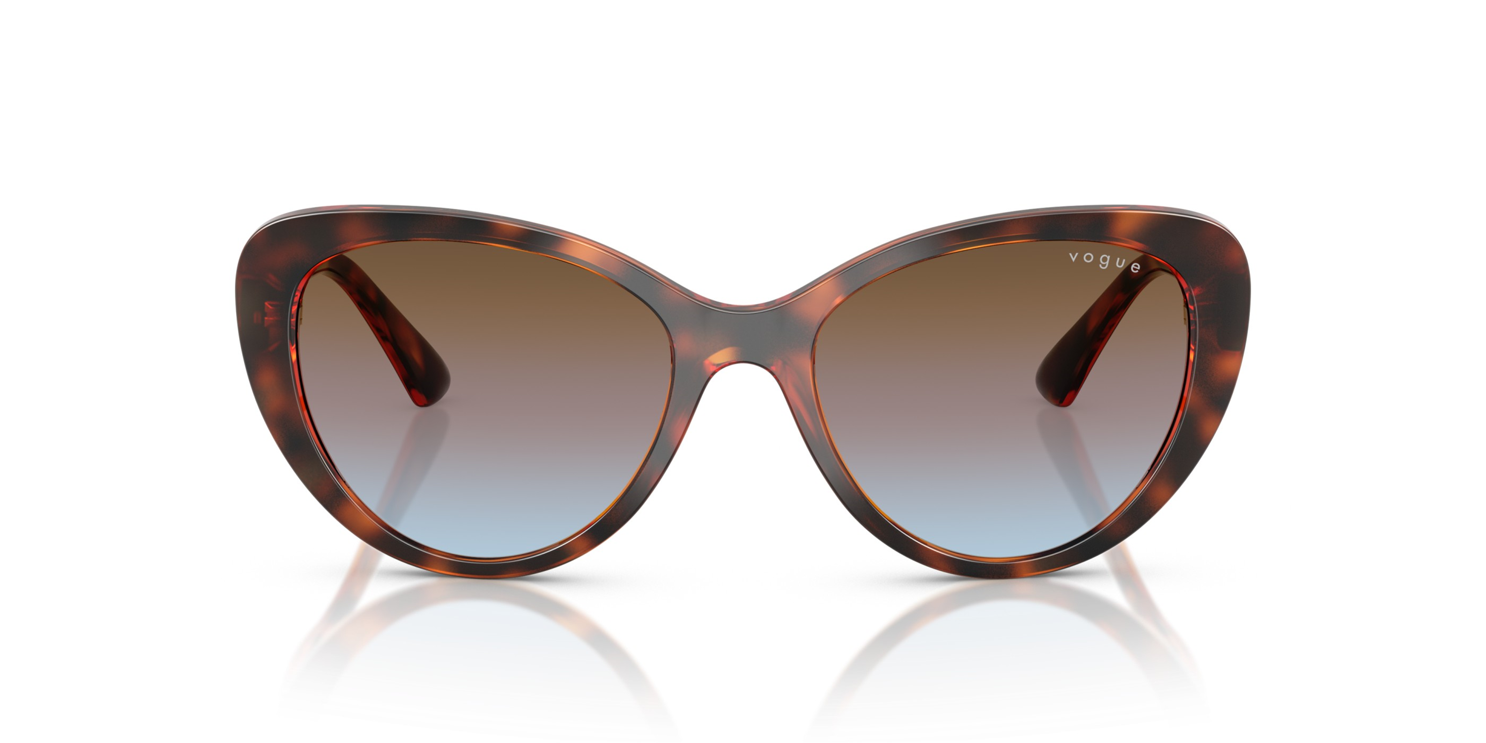 VOGUE 5649SI W65648 54